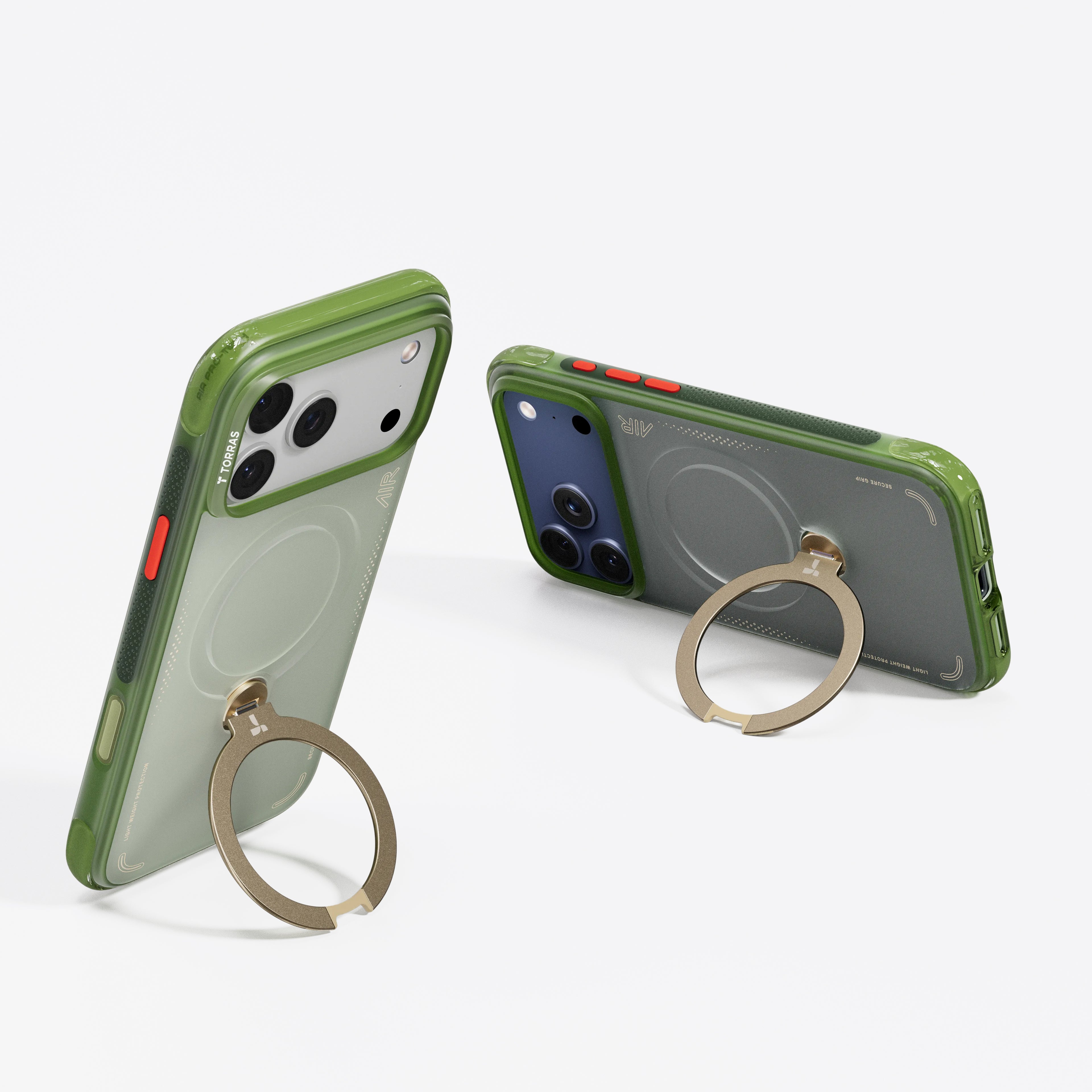 case_air_ip7_product_05