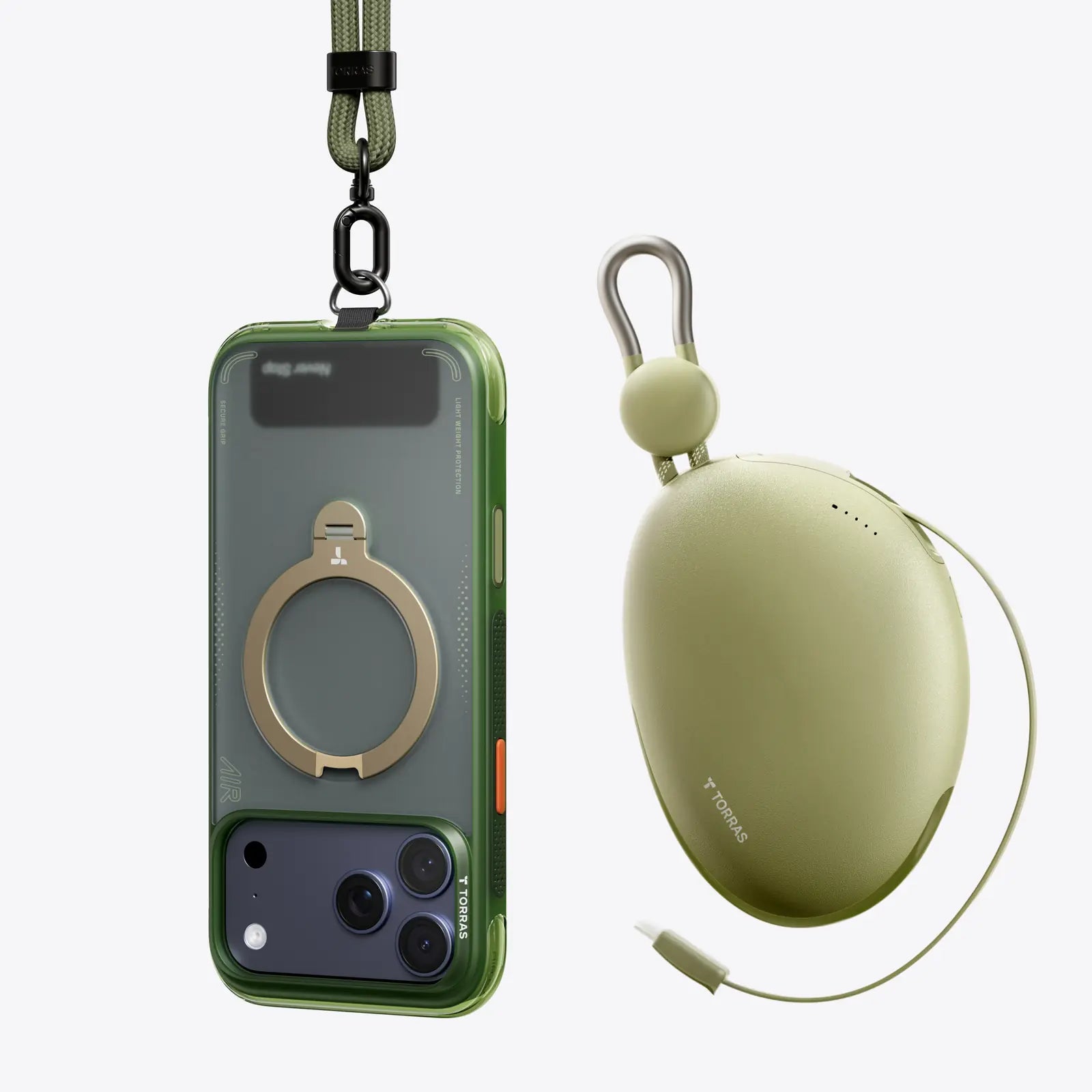 case_air_ip7_product_06