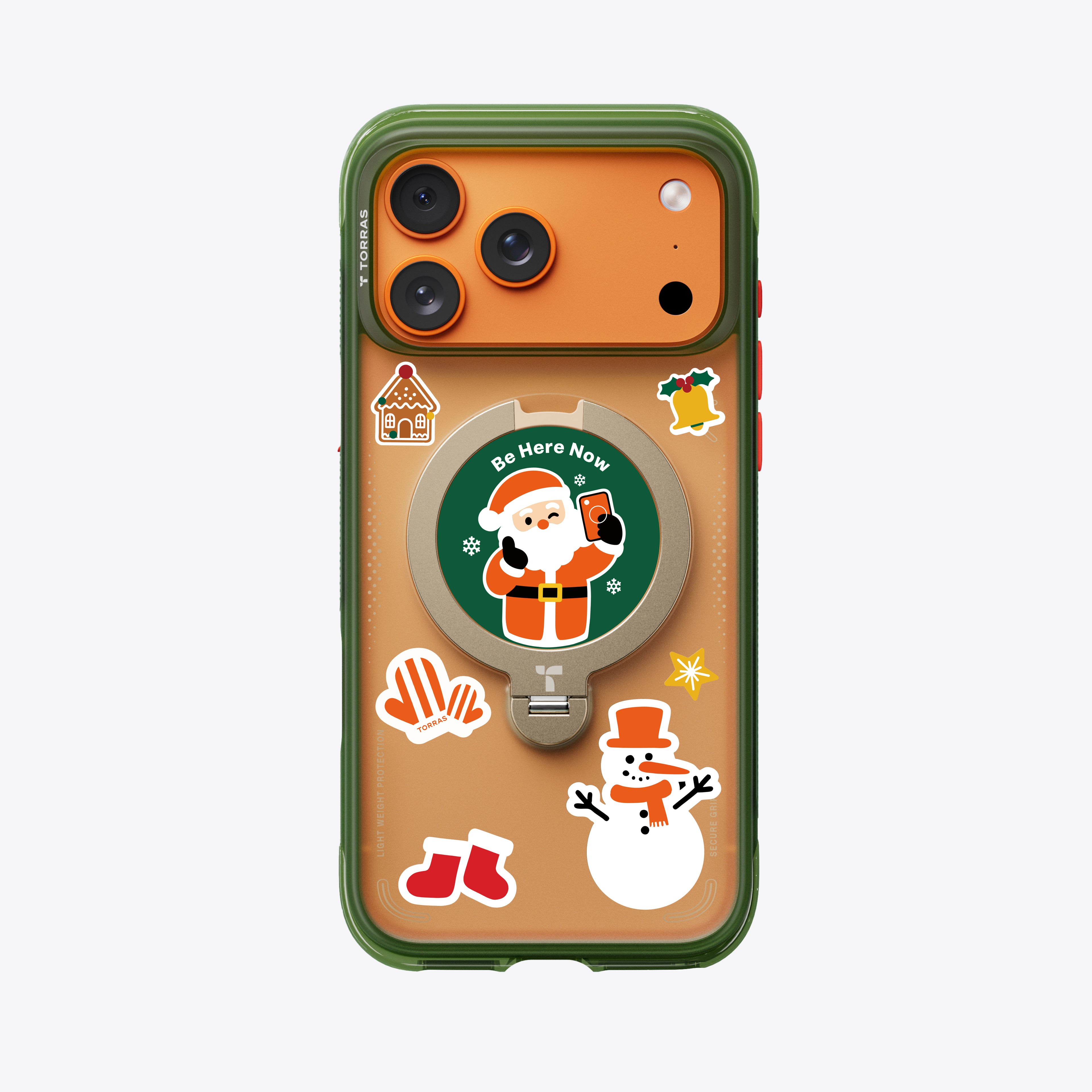 case_air_ip7_product_08