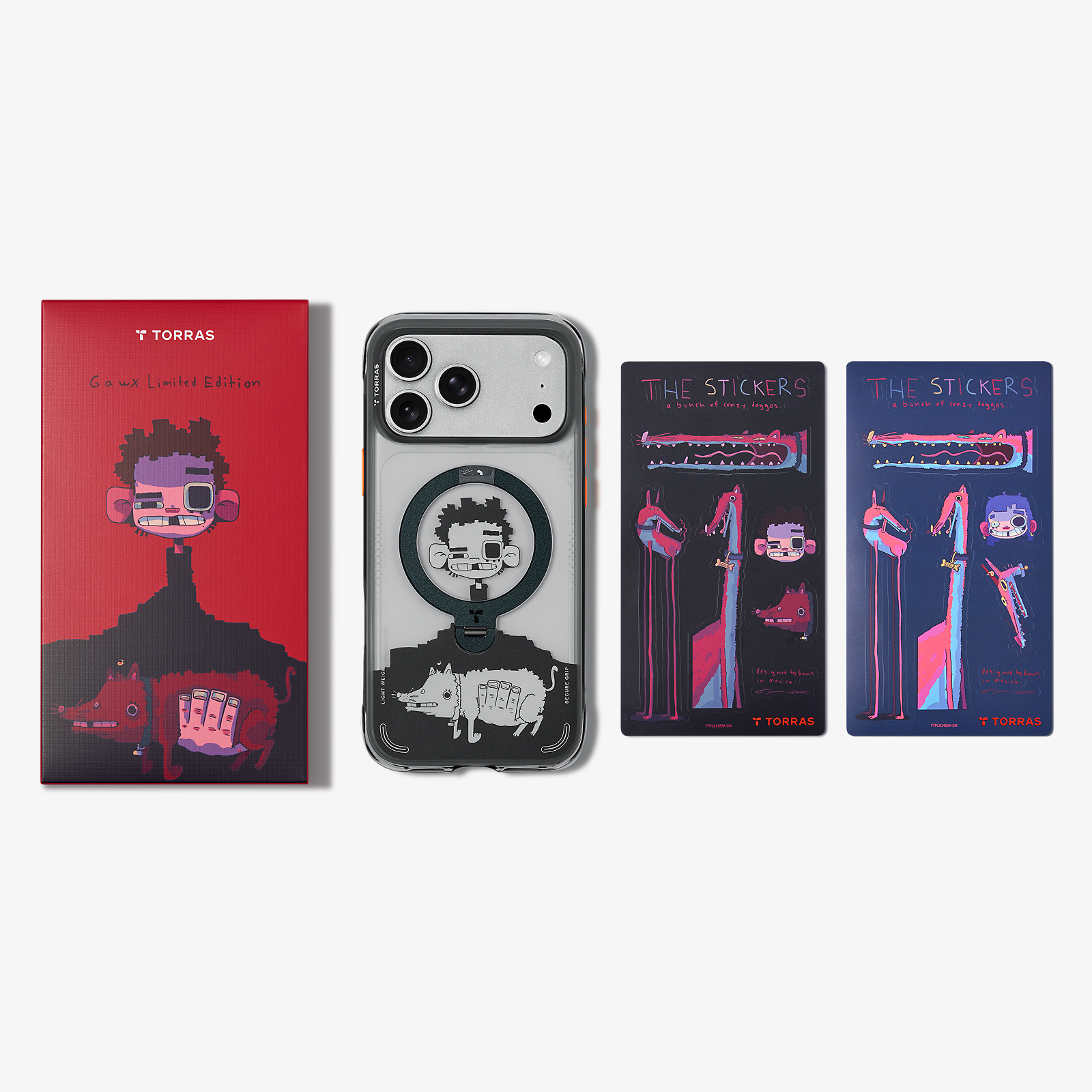 case_air_sliver_Purple__10_3d3a9ce1 f685 4e4b 90fa 762c71129895