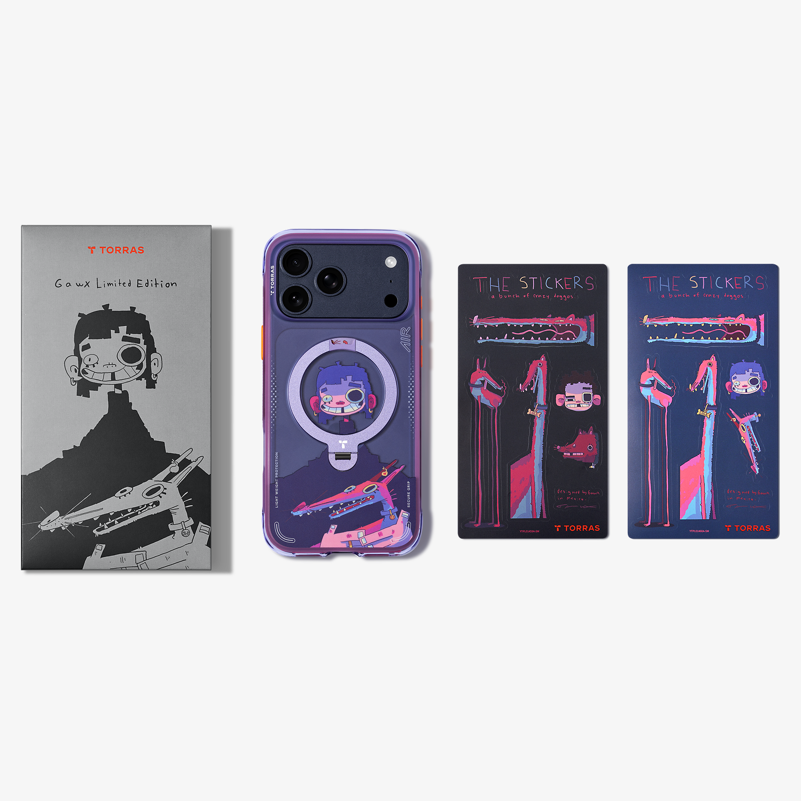 case_air_sliver_Purple__11_e22620bb bbea 43f0 b022 7f2d1da479f4