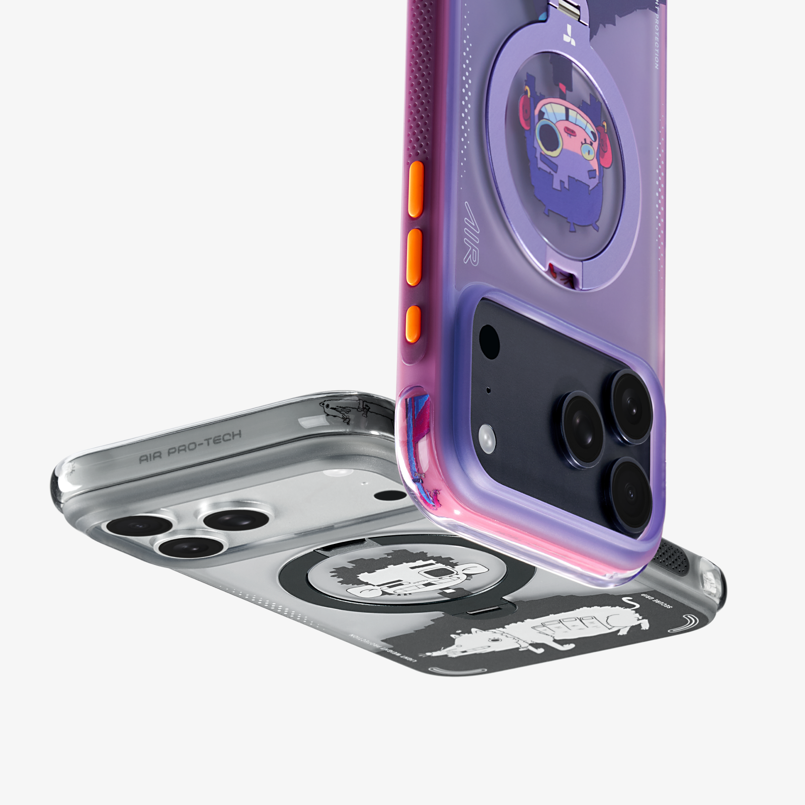 case_air_sliver_Purple__1_73da76a5 db95 4e94 a3d9 46af19a12310