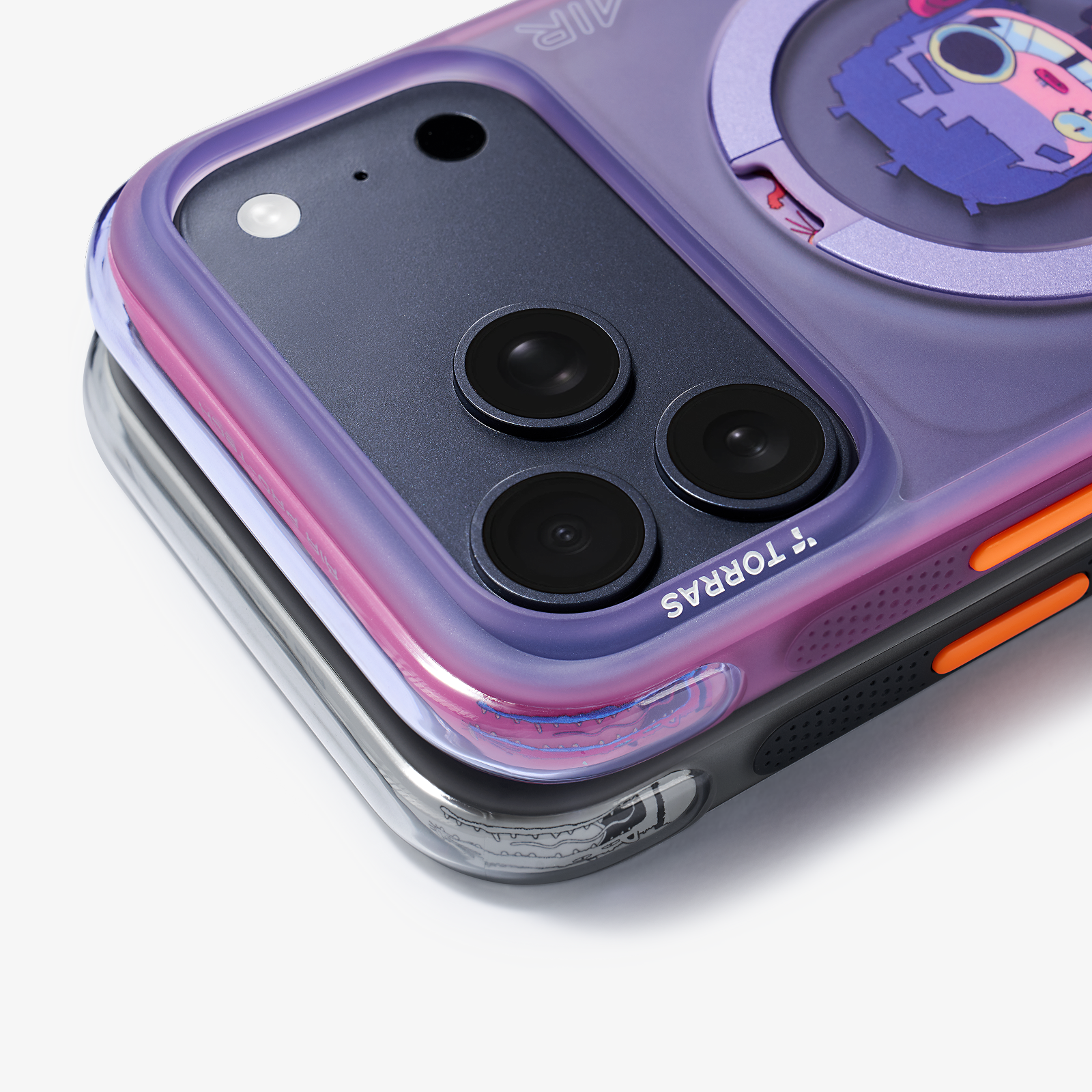 case_air_sliver_Purple__3_796e72ed bf33 4115 81ac a84c2d93da37