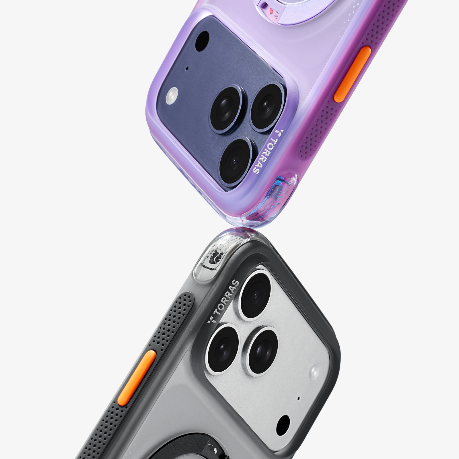 case_air_sliver_Purple__4_9c9c09c5 9430 4e00 b341 2252e582b62a