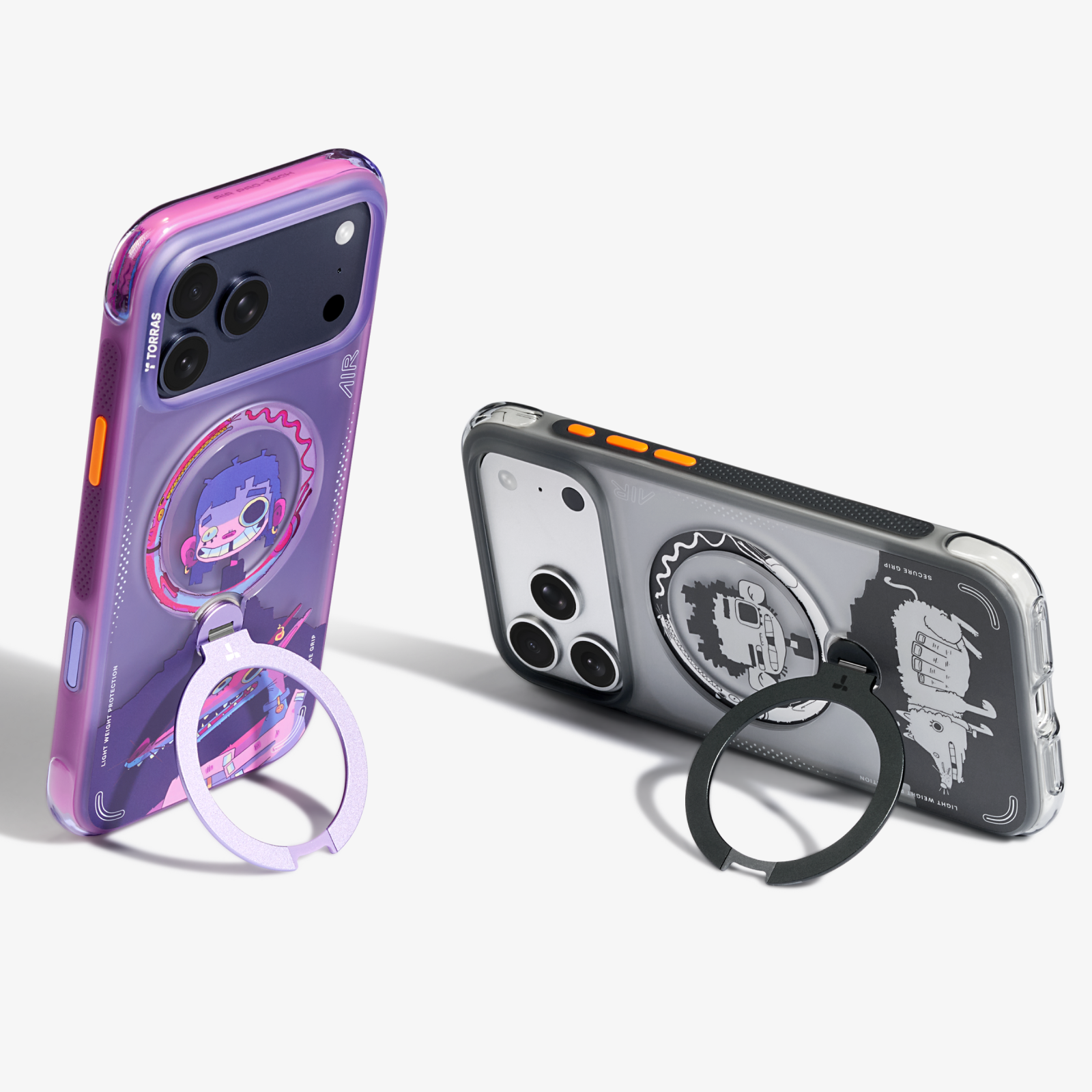 case_air_sliver_Purple__6_b8b15095 851a 475d afff 99541722ab2f