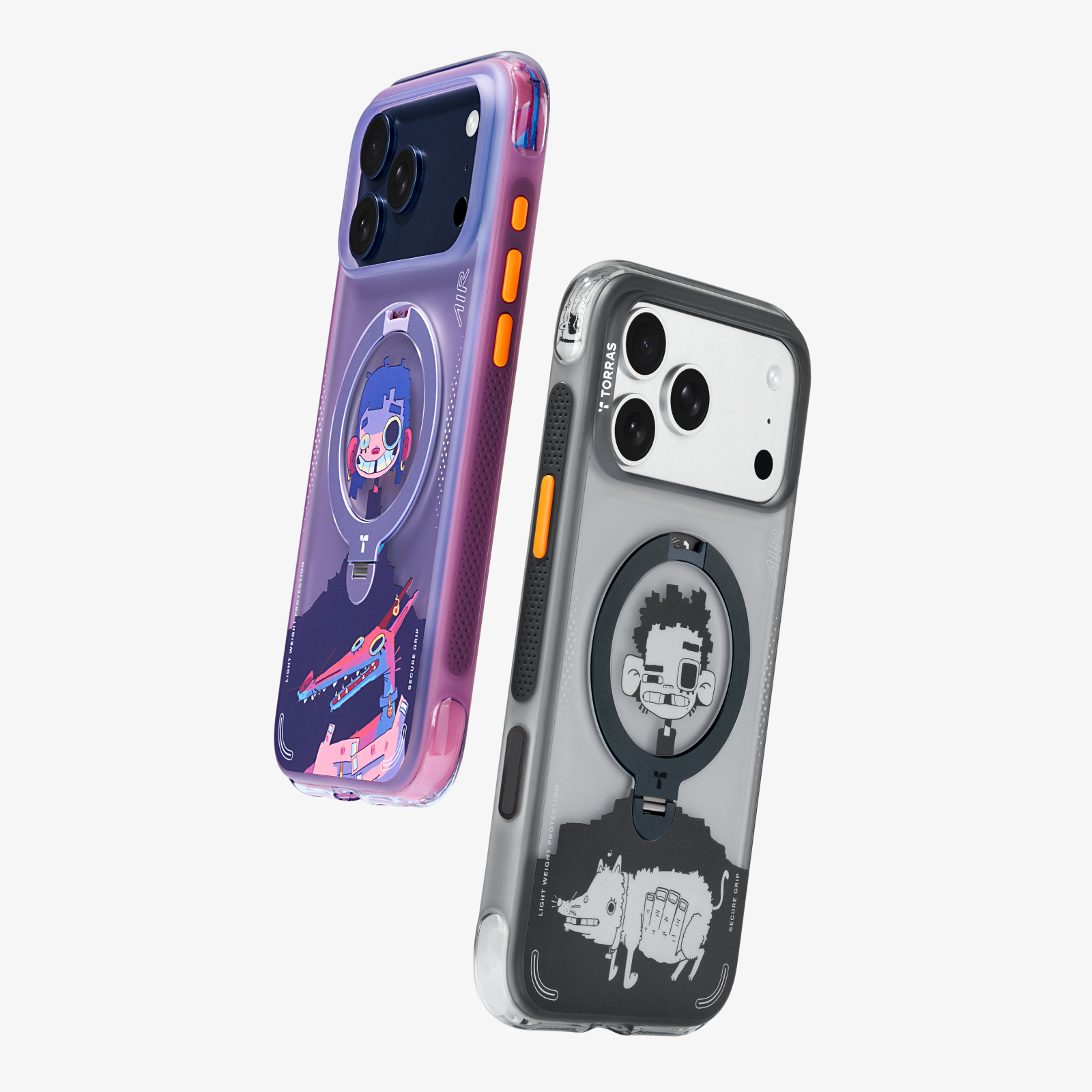 case_air_sliver_Purple__7_f0248a1e 6c3c 490b ad13 584dfcb4d5d2