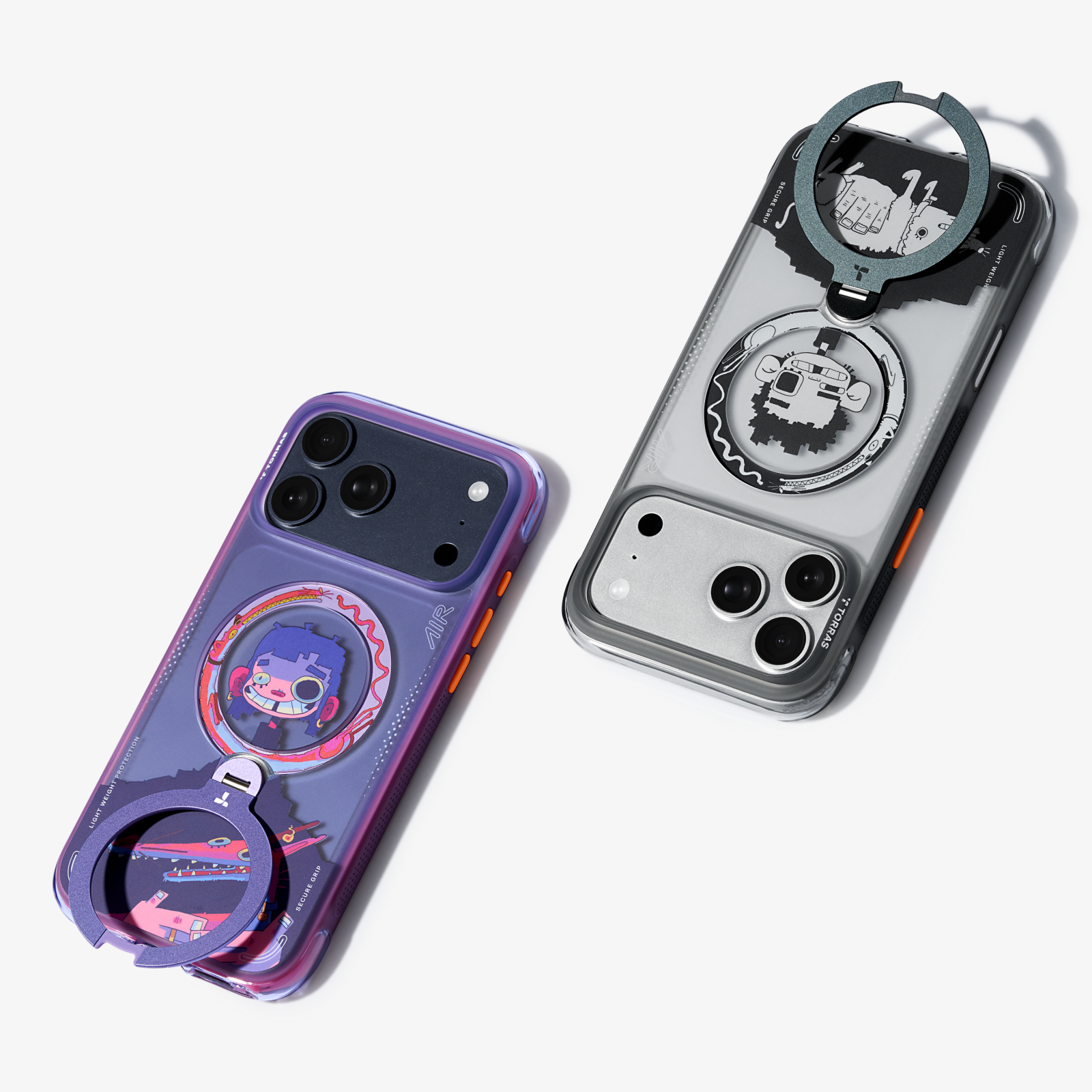 case_air_sliver_Purple__9_e99cb08b 5e99 4f49 bcff fe04e6a746fd