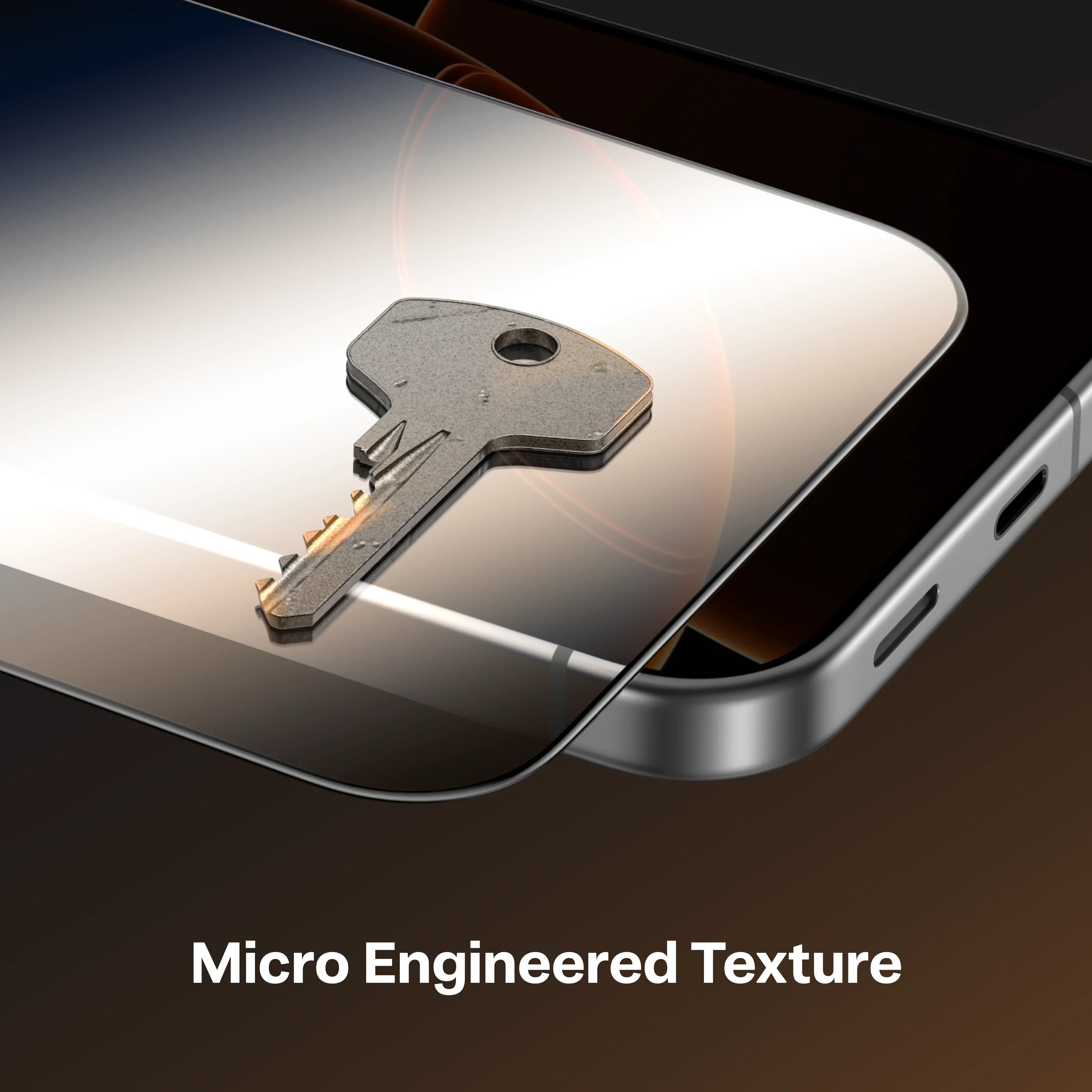 case_glassgo_pixel10pro_product_07 png