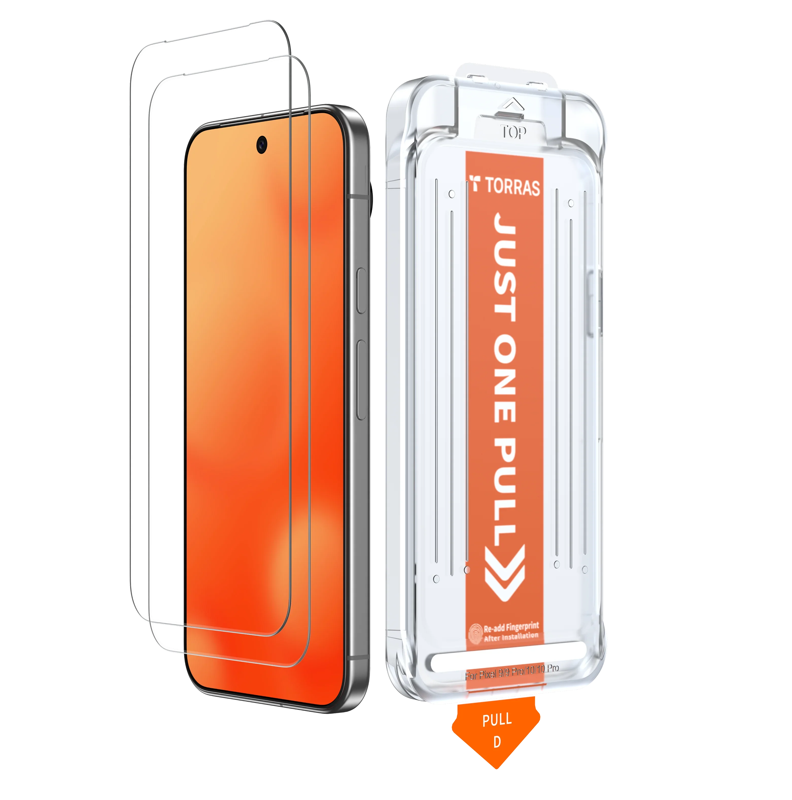 case_glassgo_pixel10proxl_product_01 png