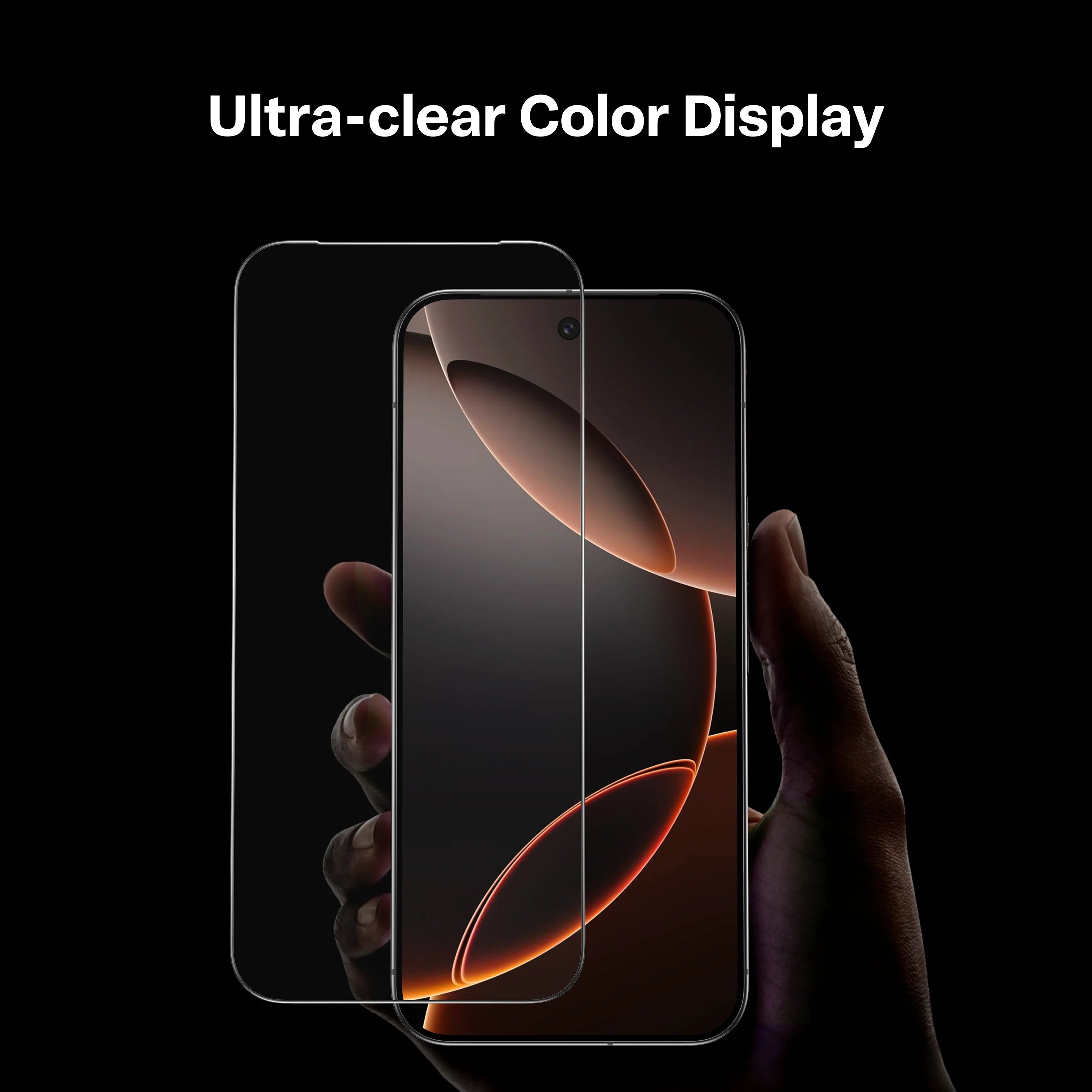 case_glassgo_pixel10proxl_product_04 png