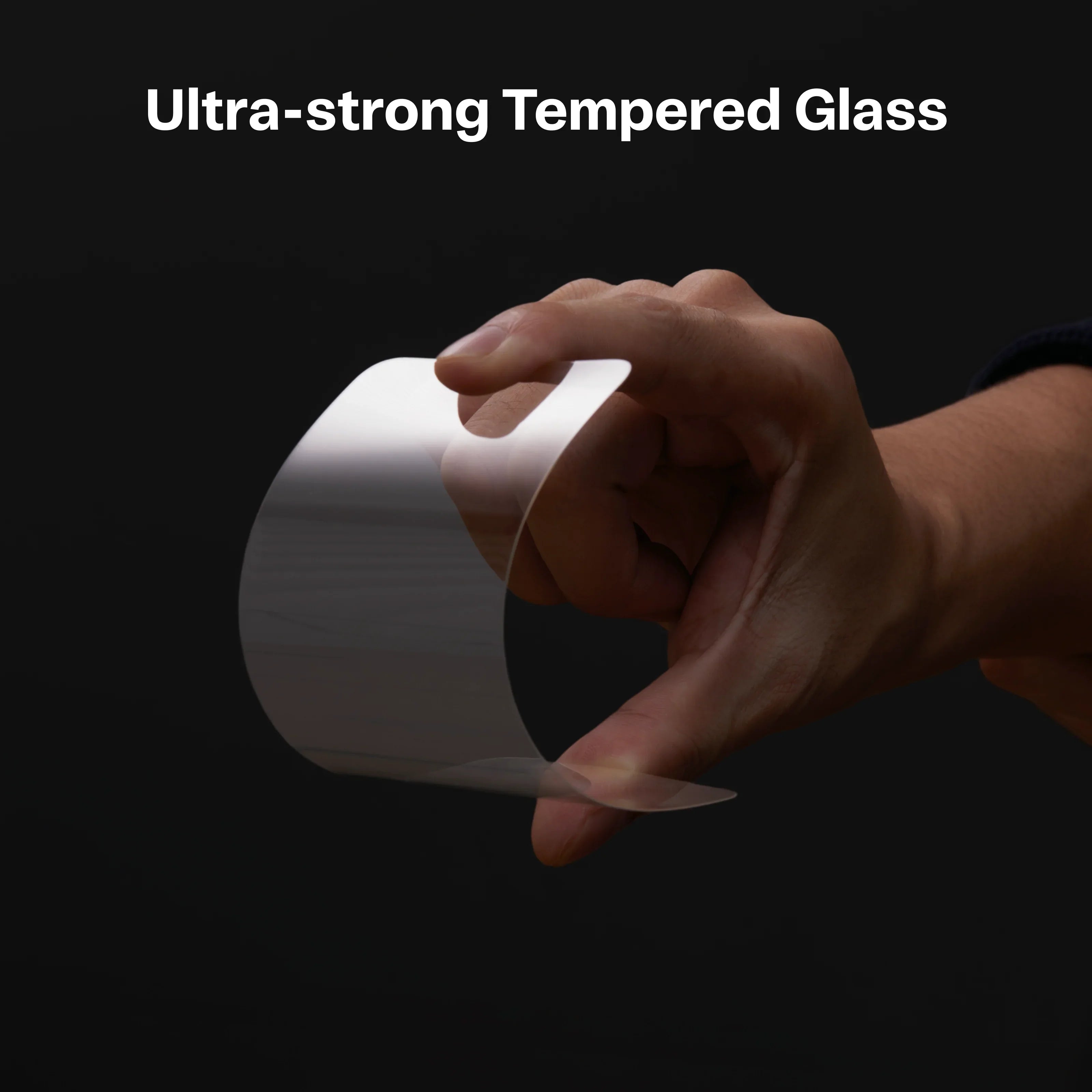case_glassgo_pixel10proxl_product_06 png