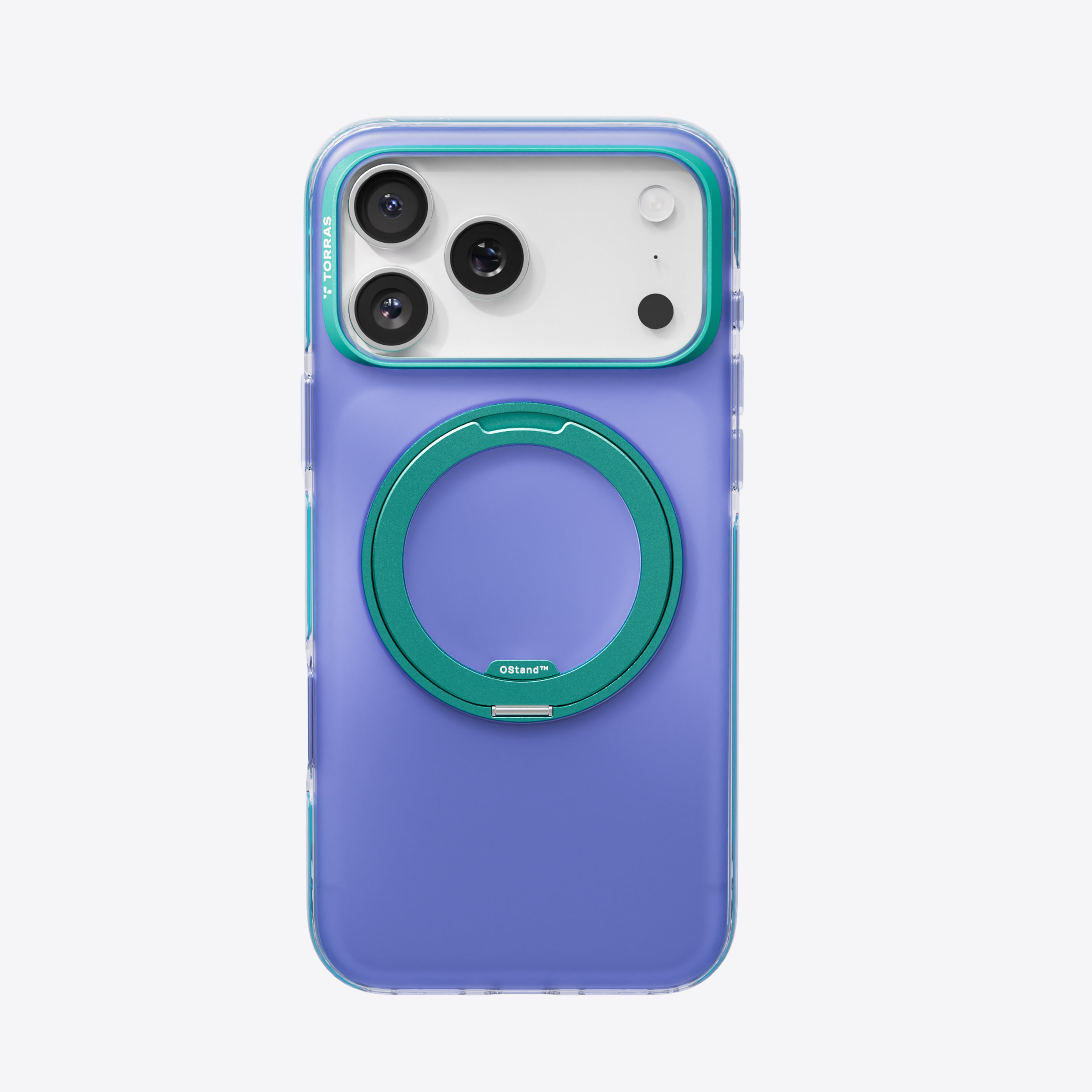 case_hue_ip17_product_01