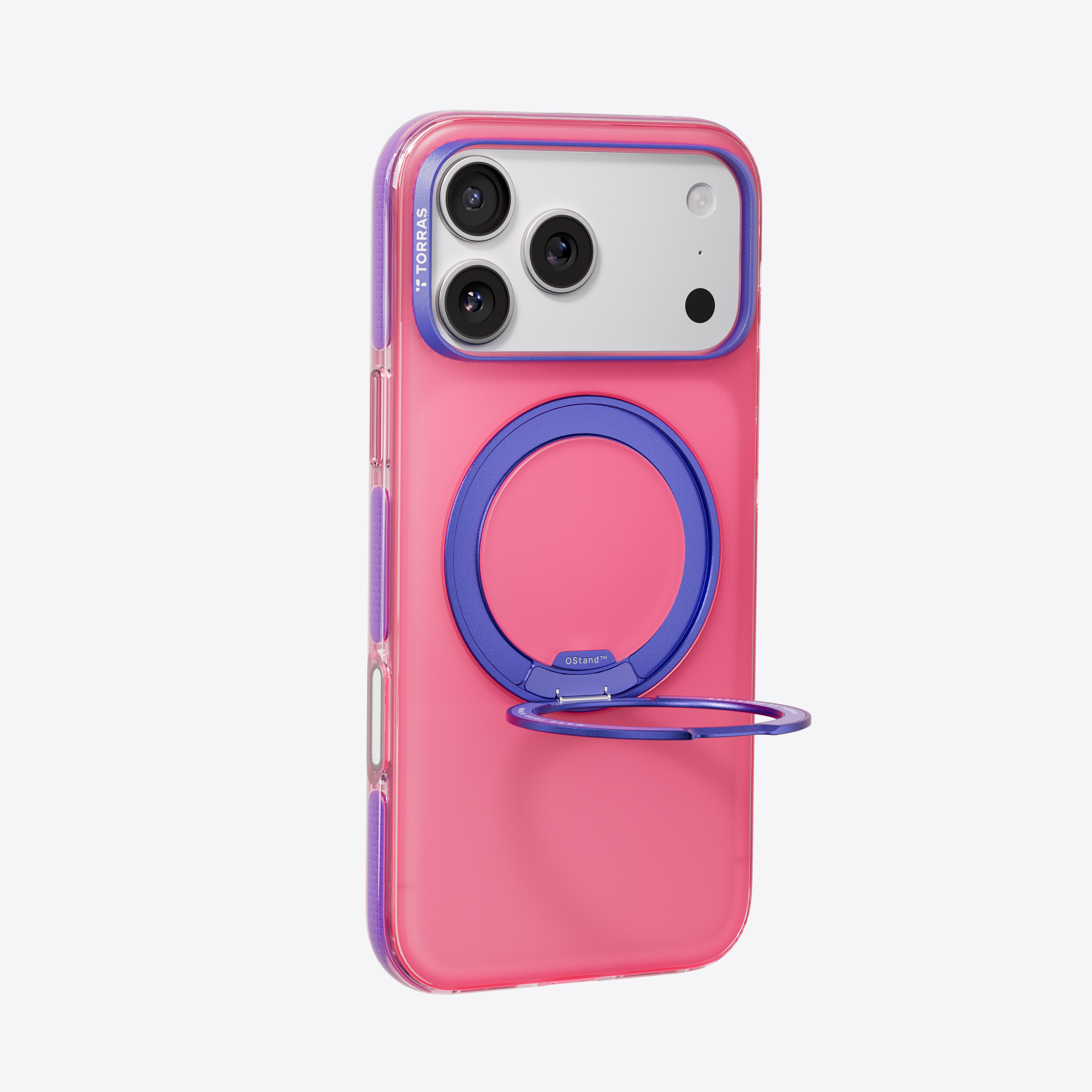 case_hue_ip17_product_02