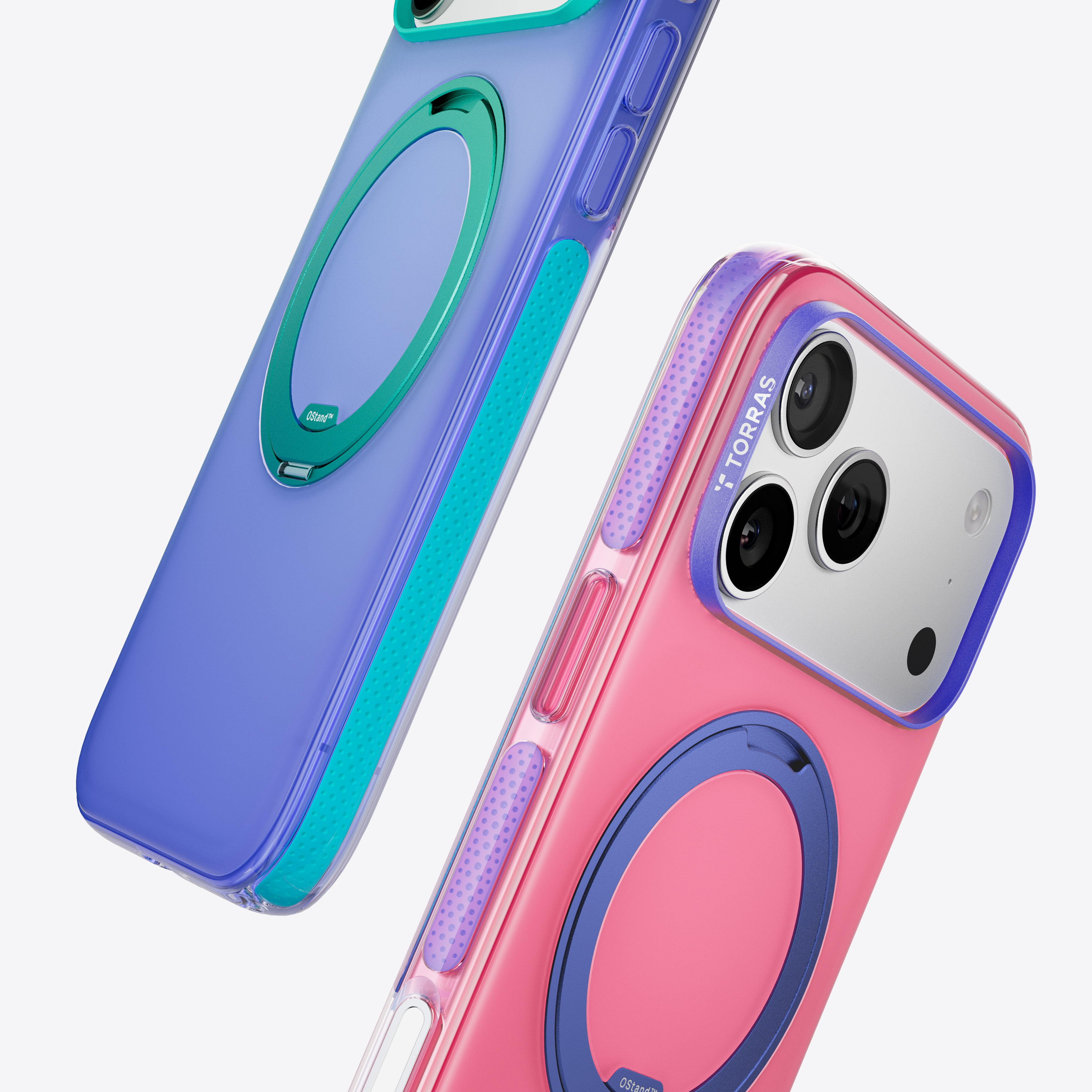 case_hue_ip17_product_03