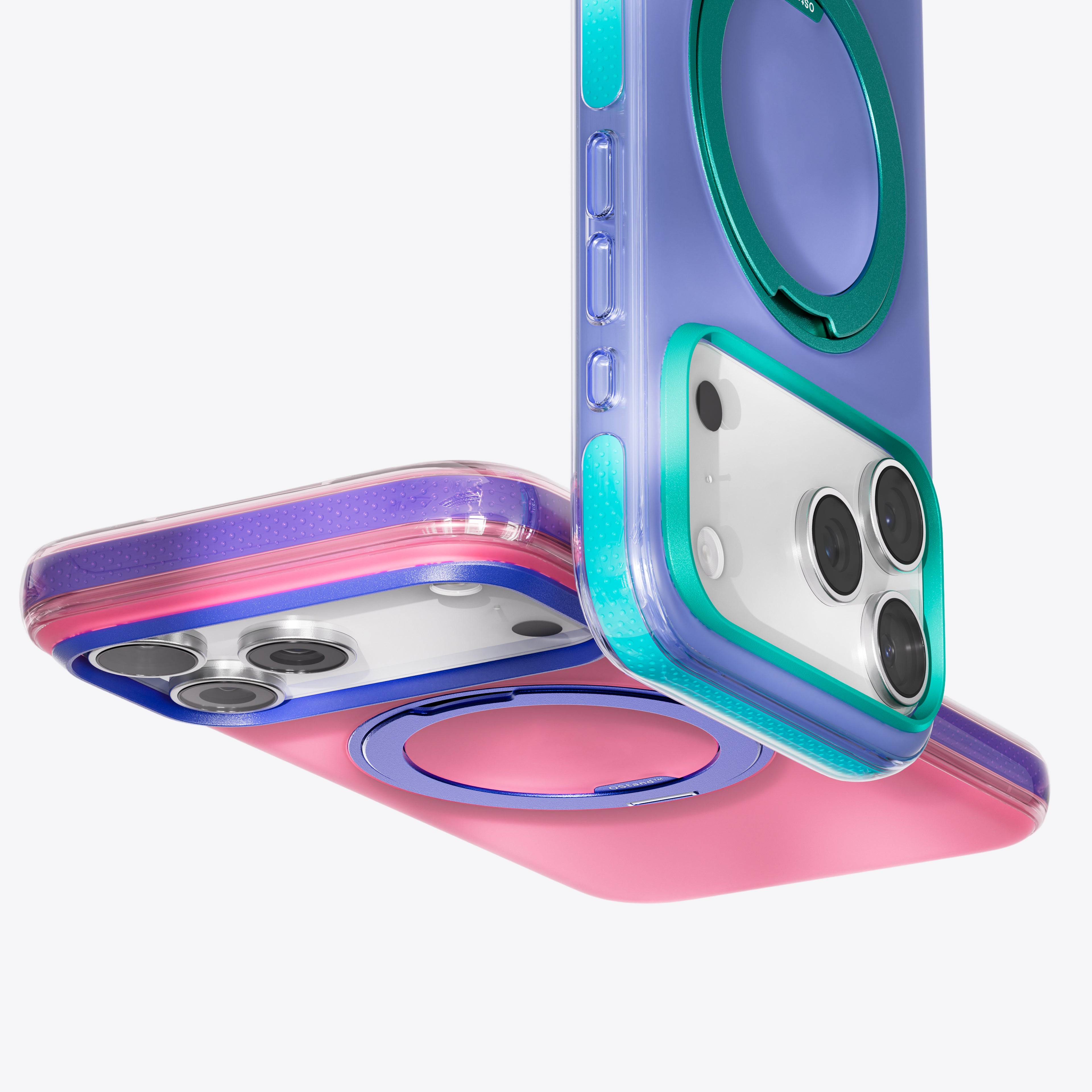 case_hue_ip17_product_04