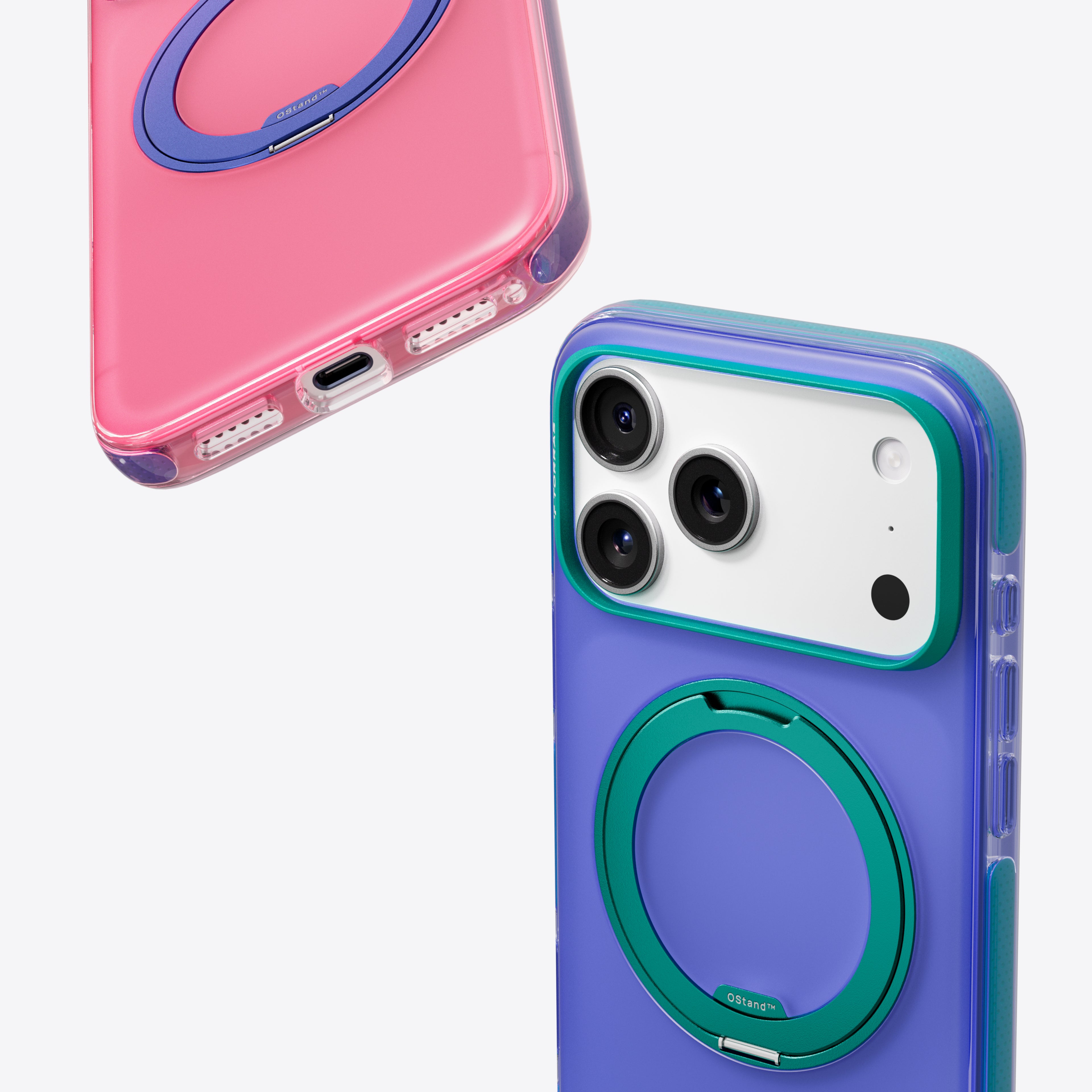 case_hue_ip17_product_06