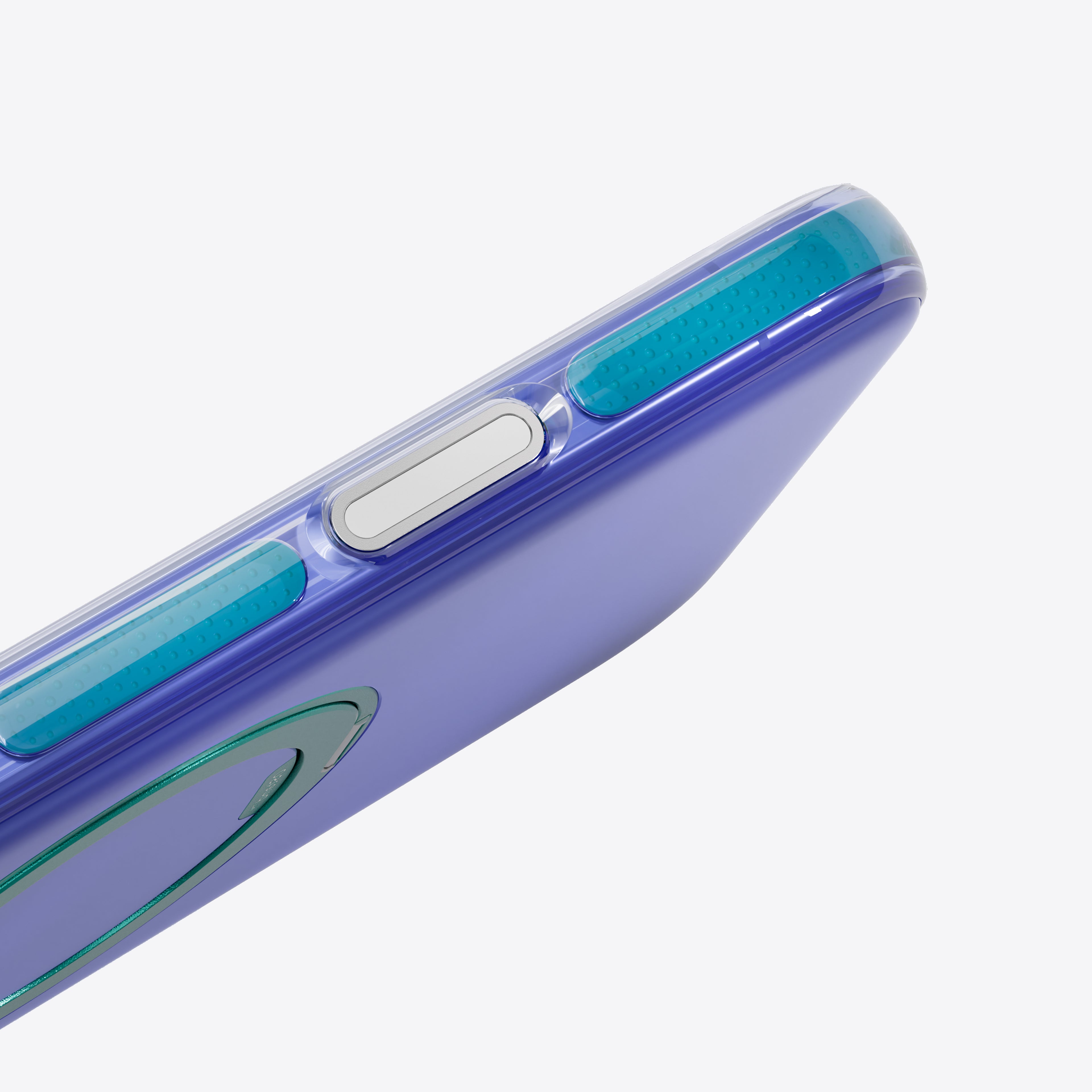 case_hue_ip17_product_07