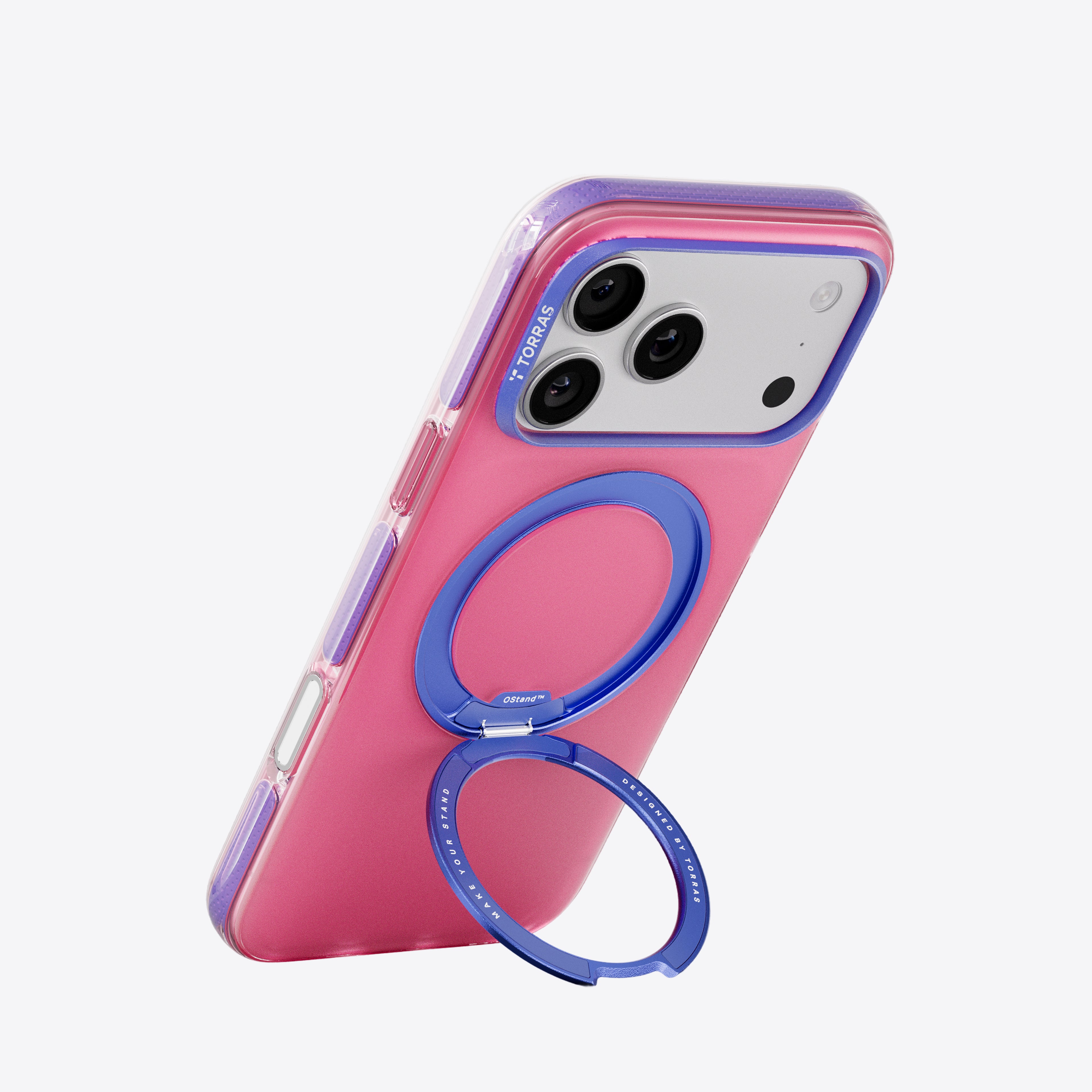 case_hue_ip17_product_08