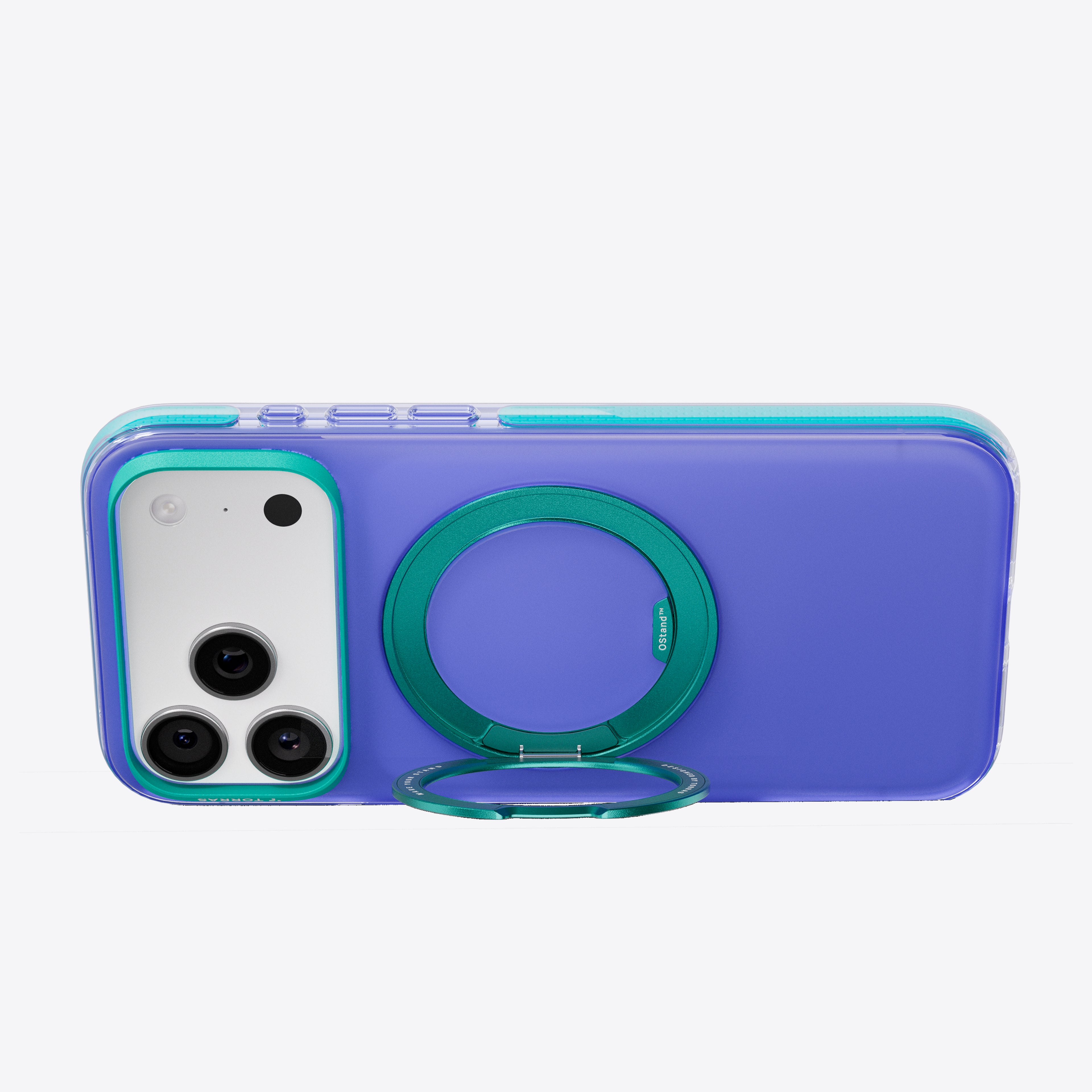 case_hue_ip17_product_09