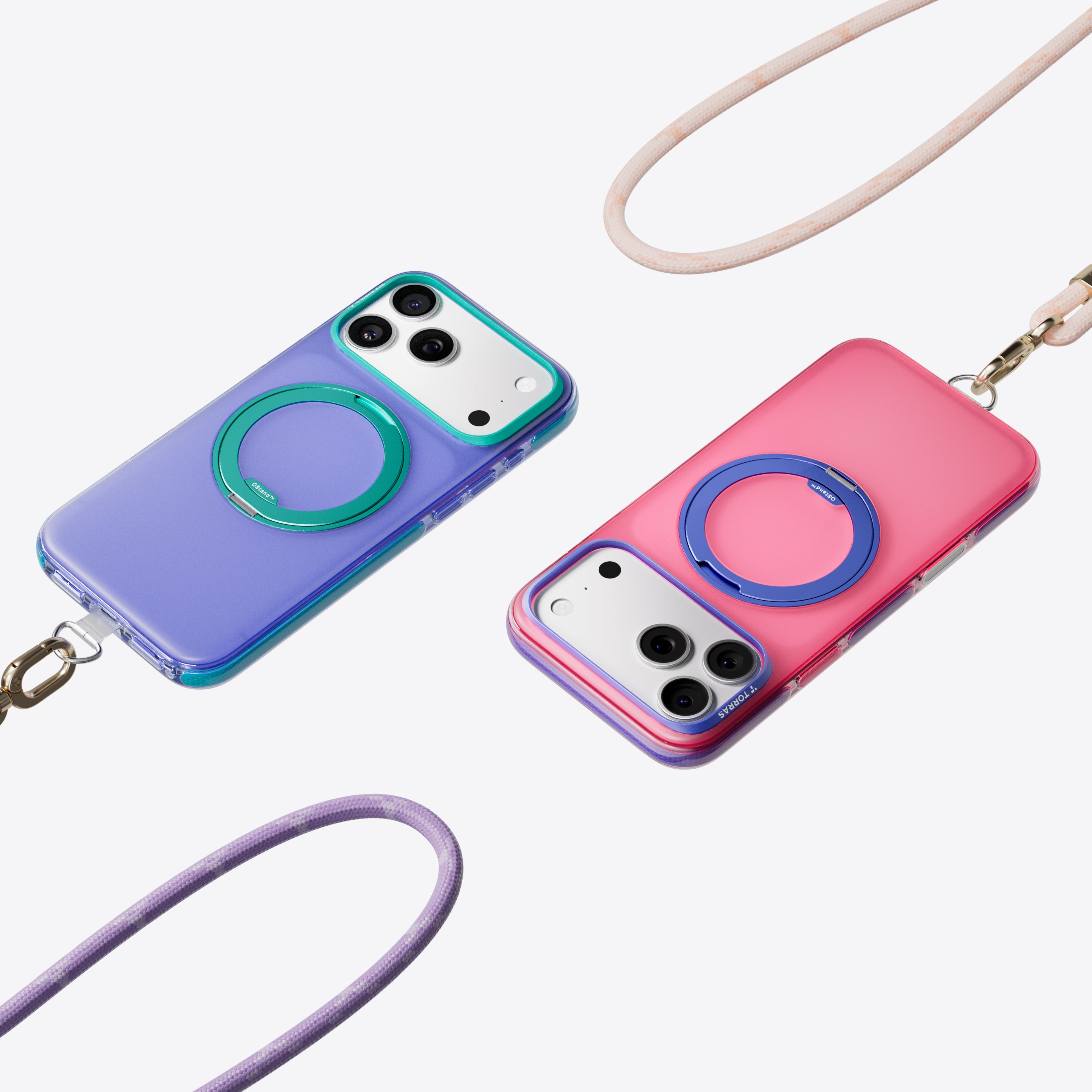 case_hue_ip17_product_10