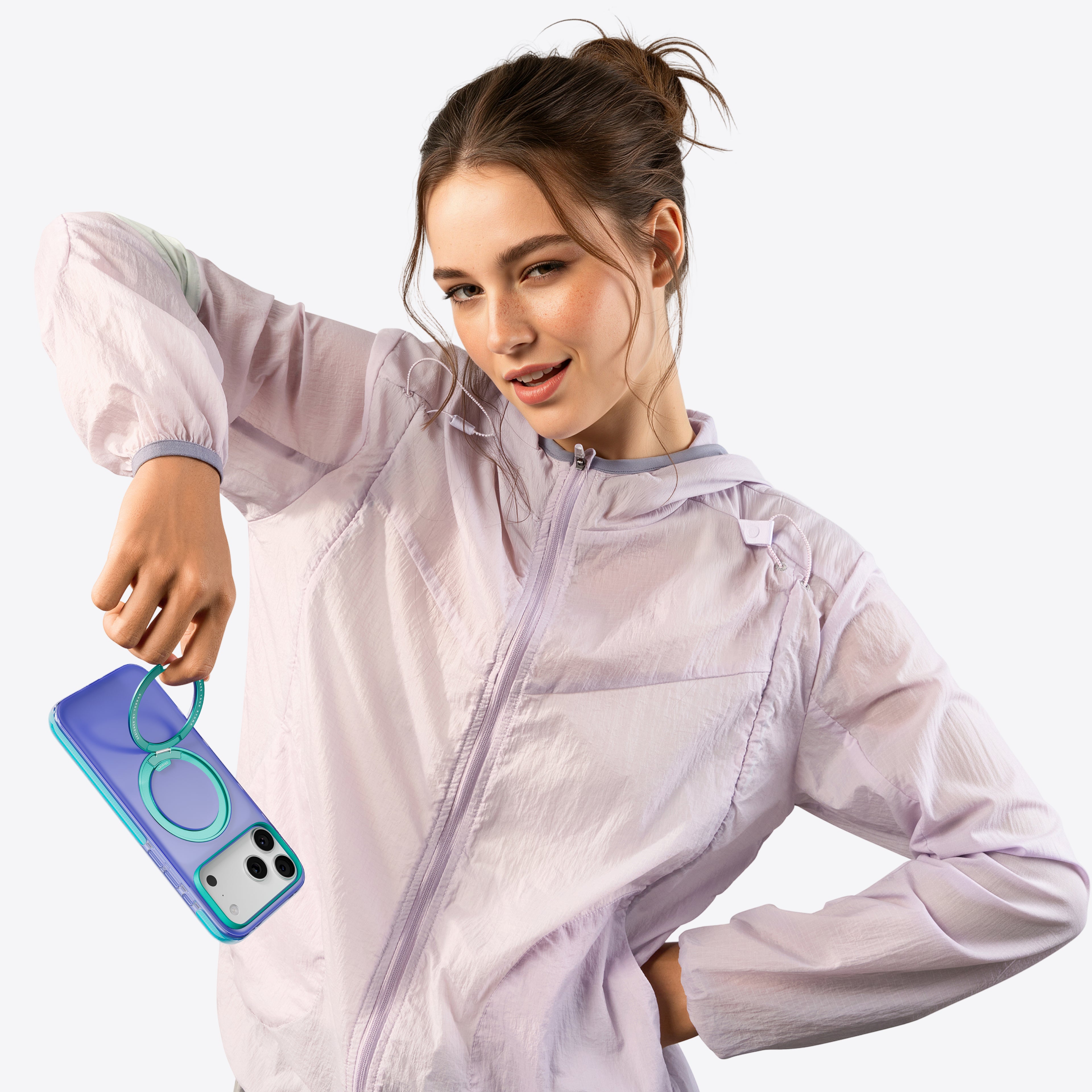 case_hue_ip17_product_11