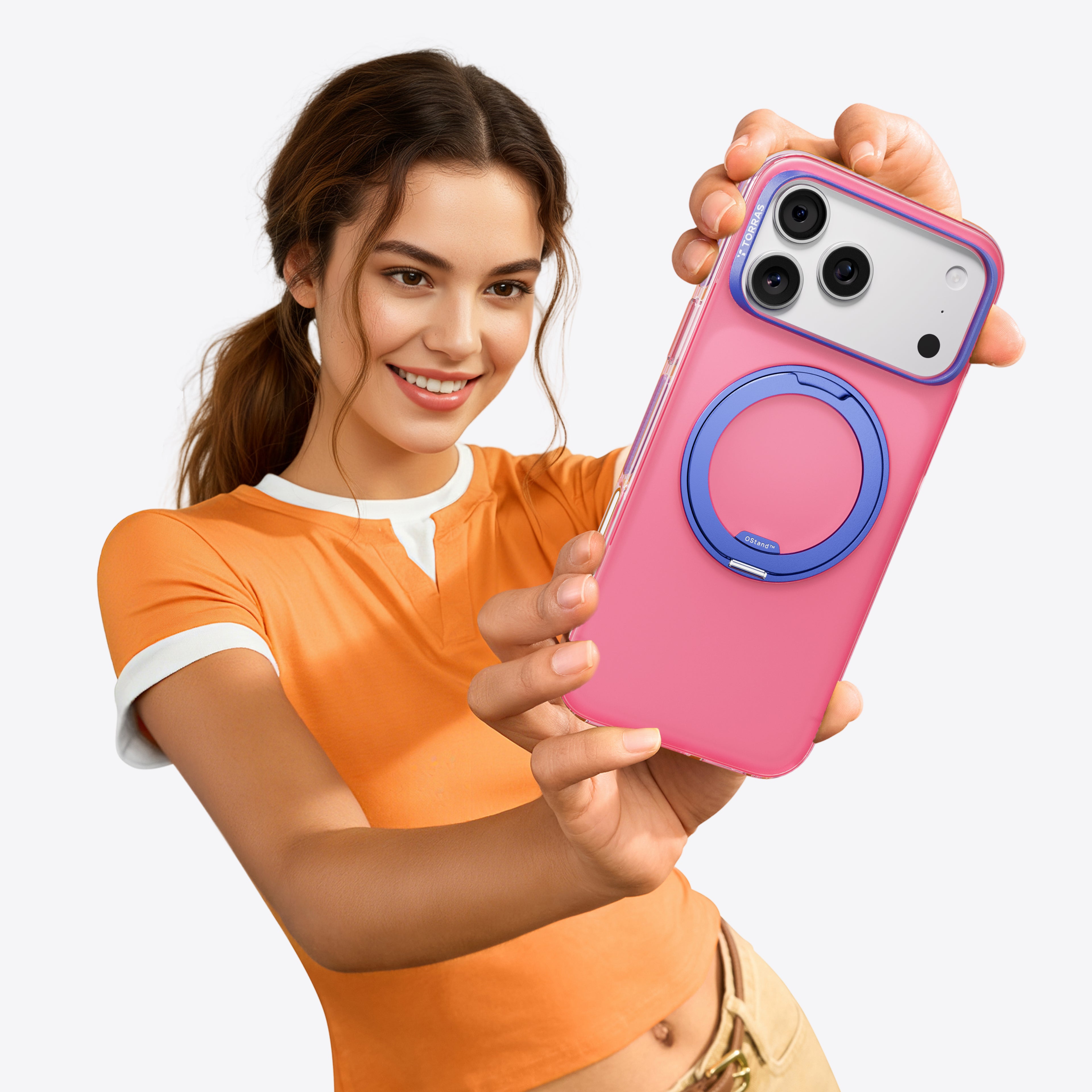 case_hue_ip17_product_12