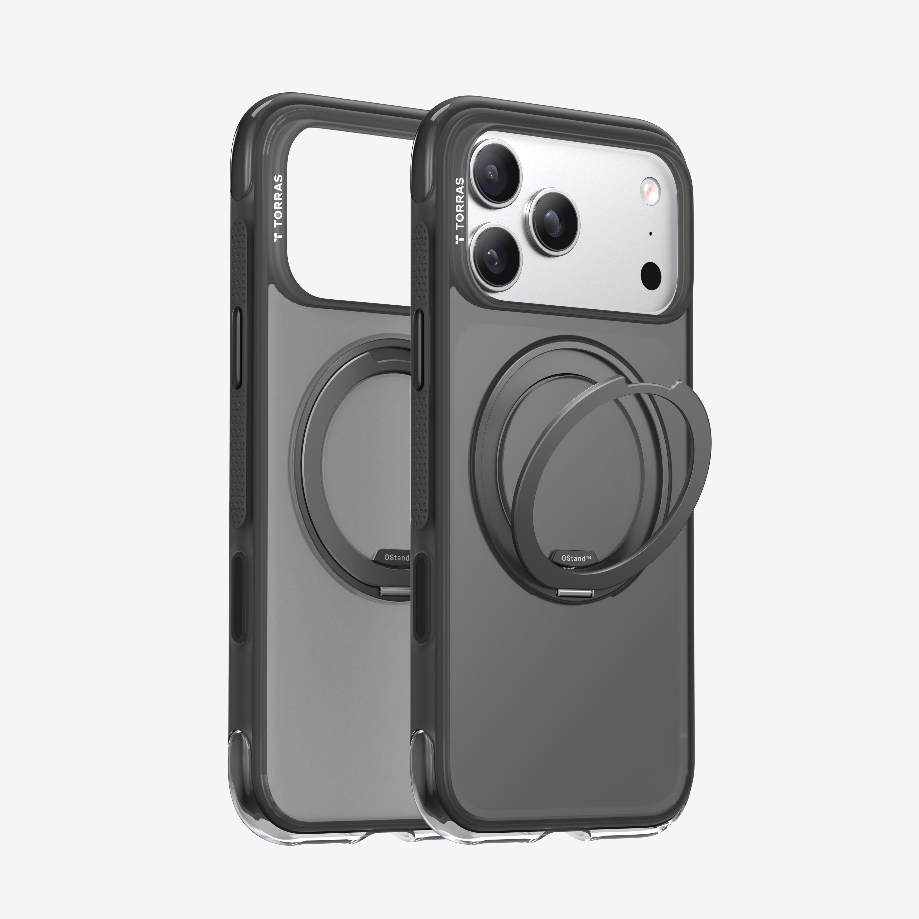 case_o3air_ip17 black_product main_01