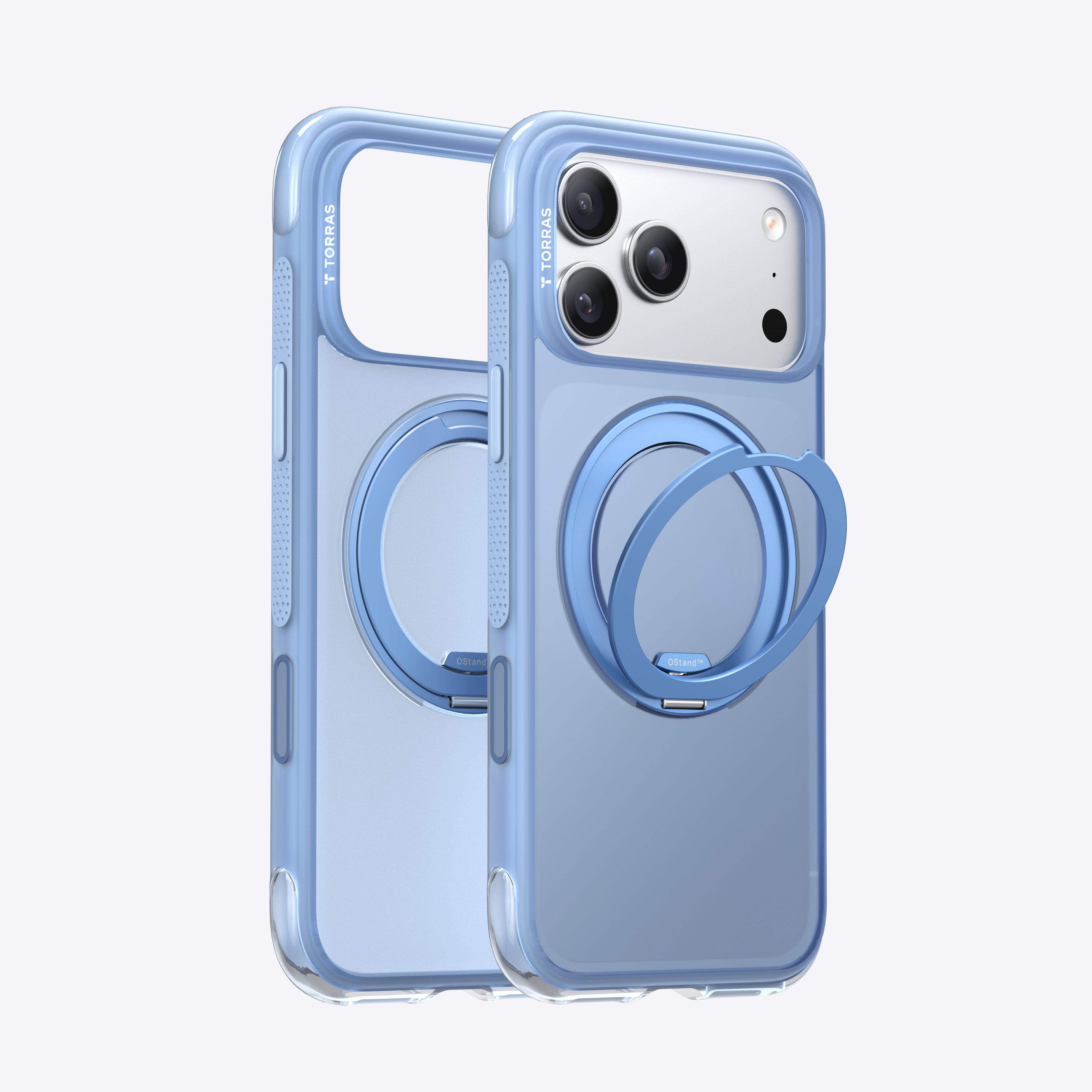 case_o3air_ip17 blue_product main_04