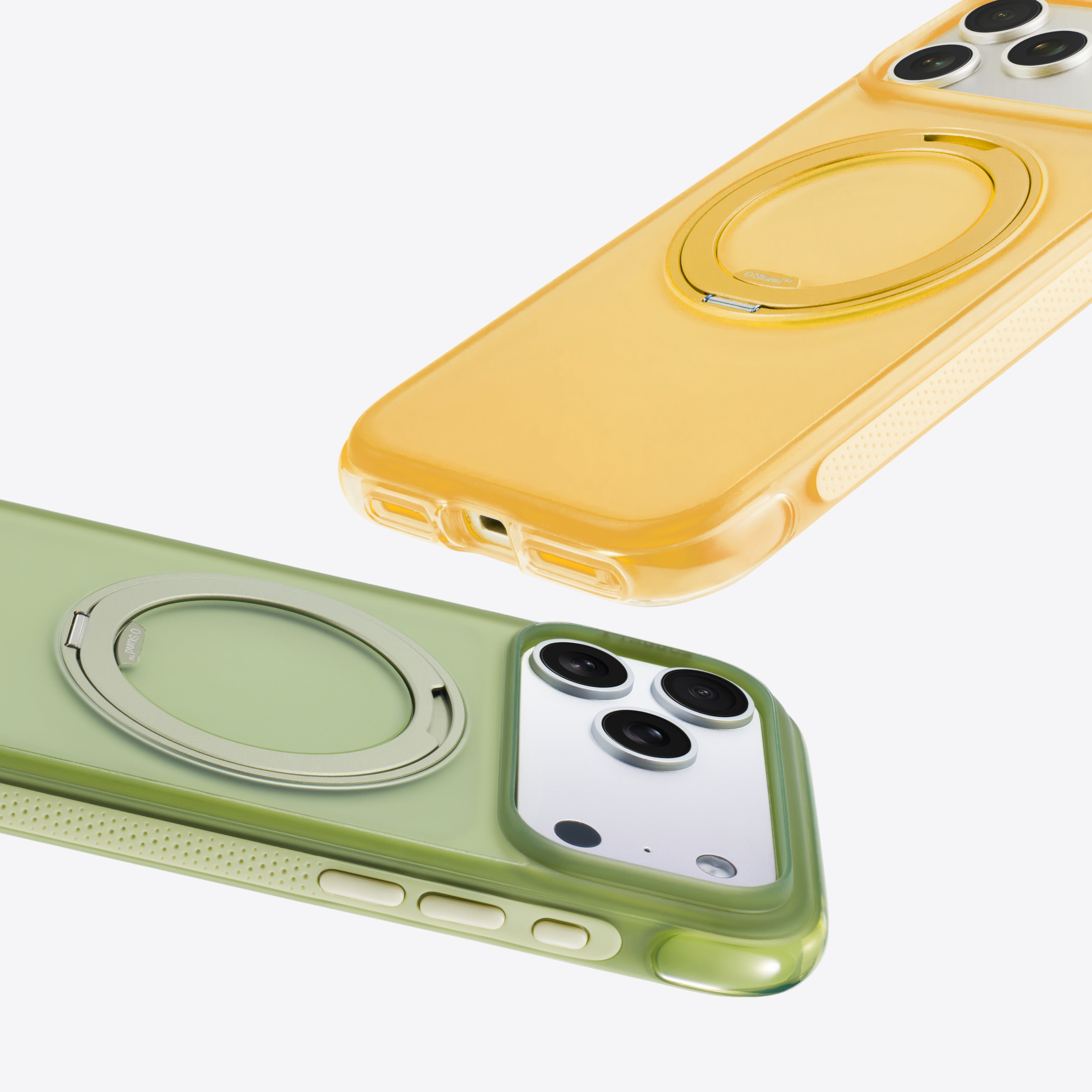 case_o3air_ip17 blue_product_04_6f9ef047 9407 4c7e a9e0 1295ca8c1a3b