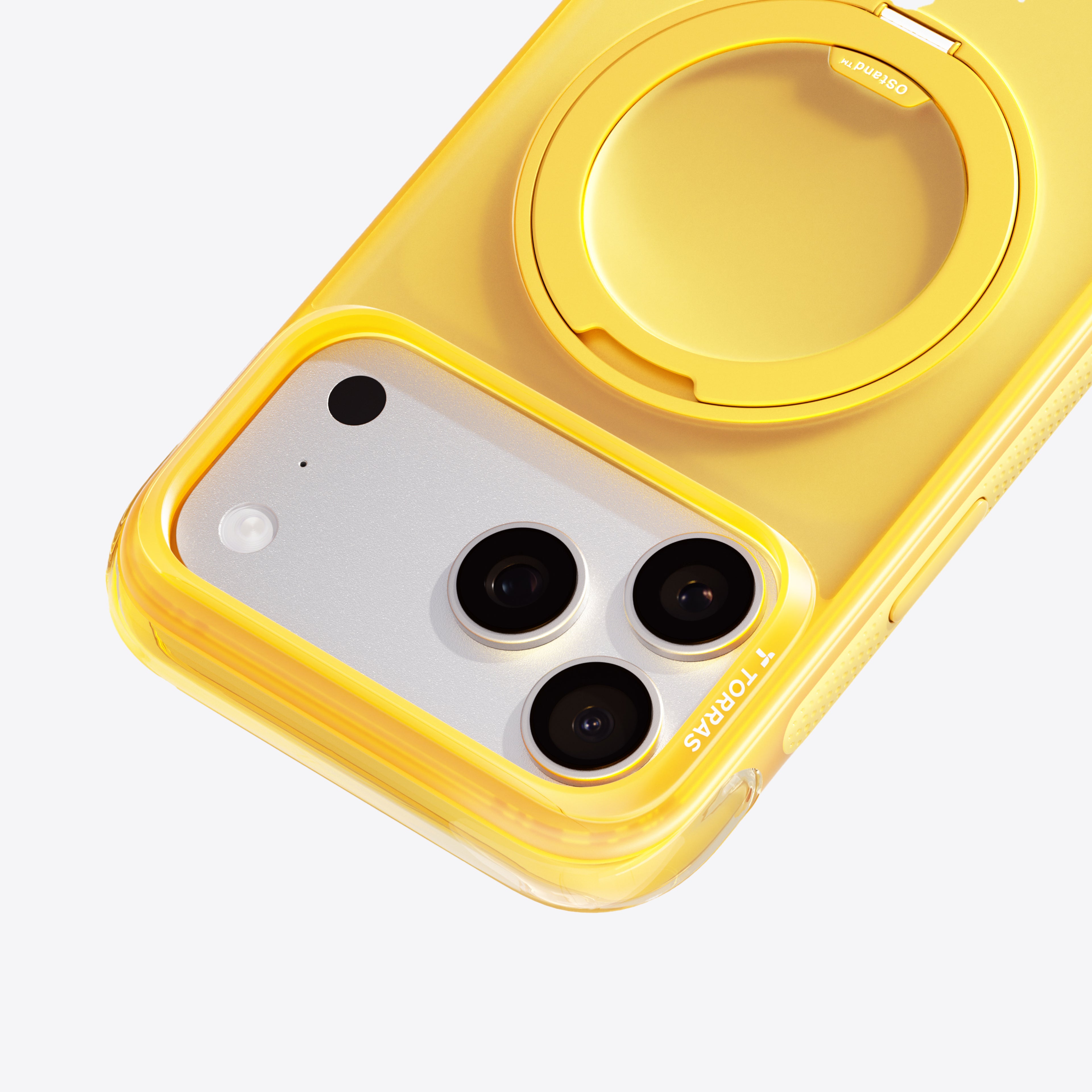 case_o3air_ip17 blue_product_05_2aa96df1 44f5 4fd5 975c 900115a574fe