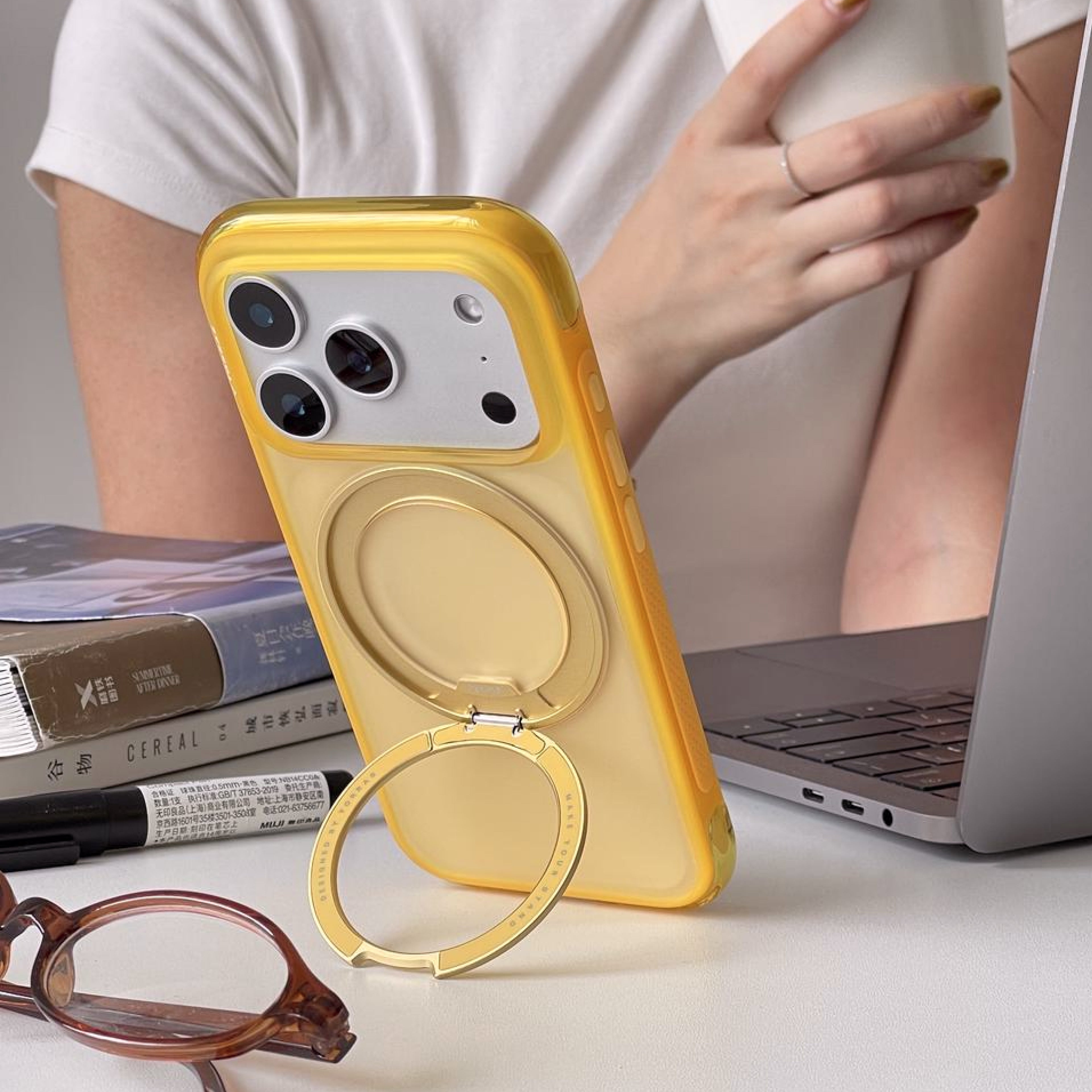 case_o3air_ip17 blue_product_14