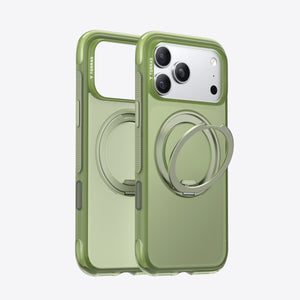 Ostand O3 Air for iPhone 17 Pro Max