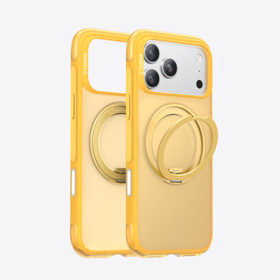 Ostand O3 Air Classic for iPhone 17 Series