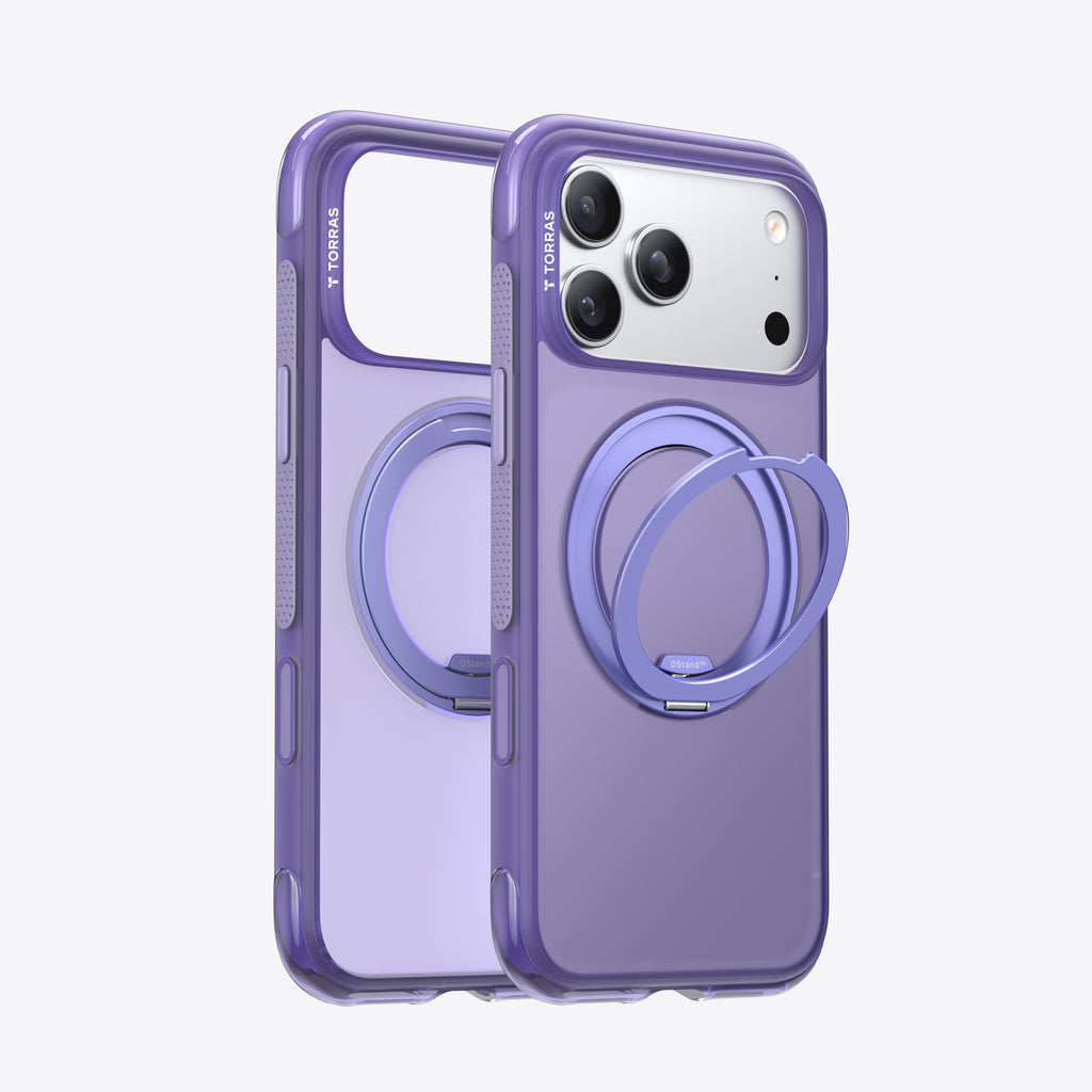Ostand O3 Air Classic iPhone 17 Pro