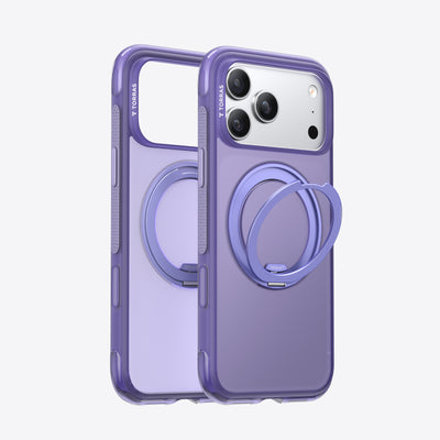 Ostand O3 Air for iPhone 17 Series