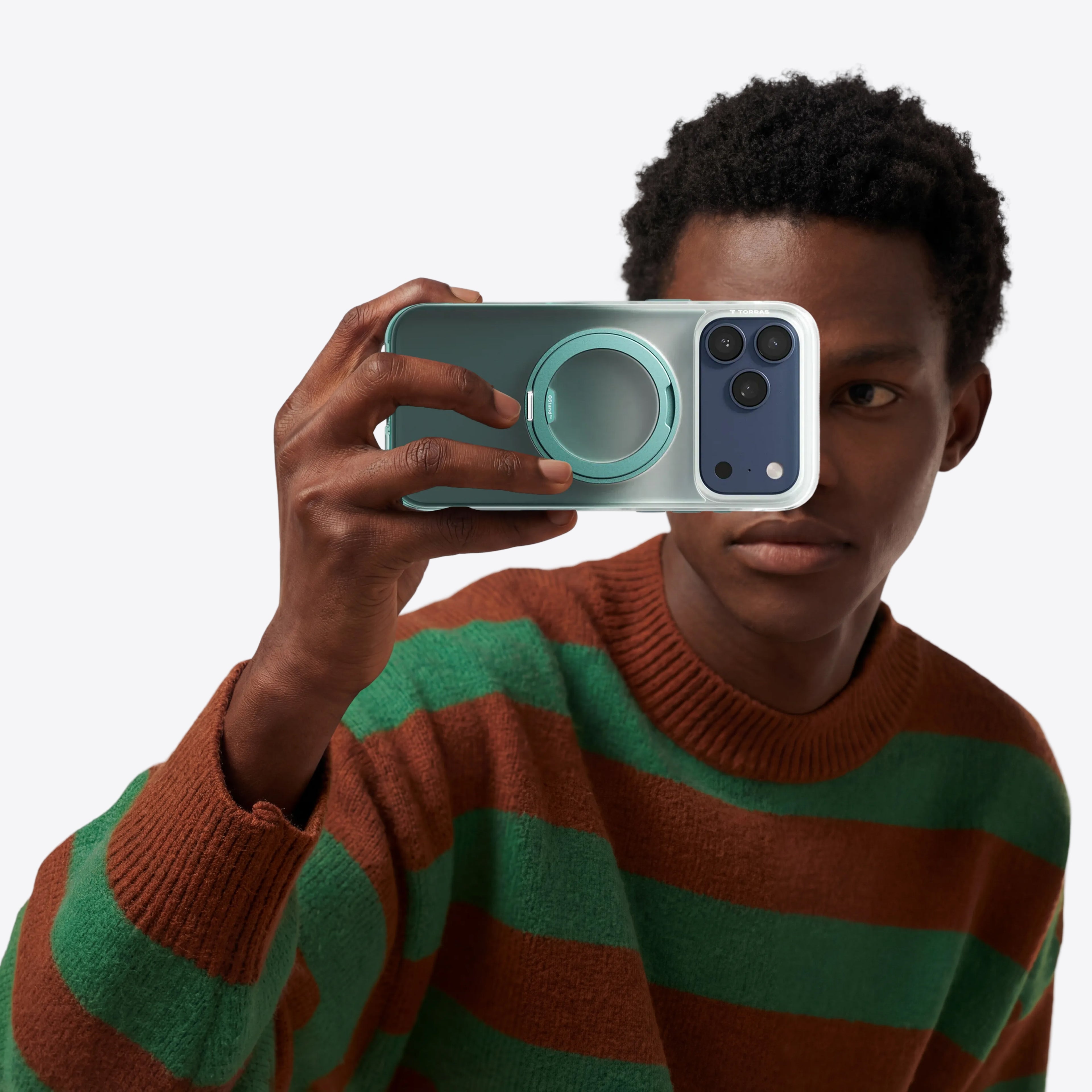 case_oair_09_f58b9215 7c01 4182 998d a90226aceb36