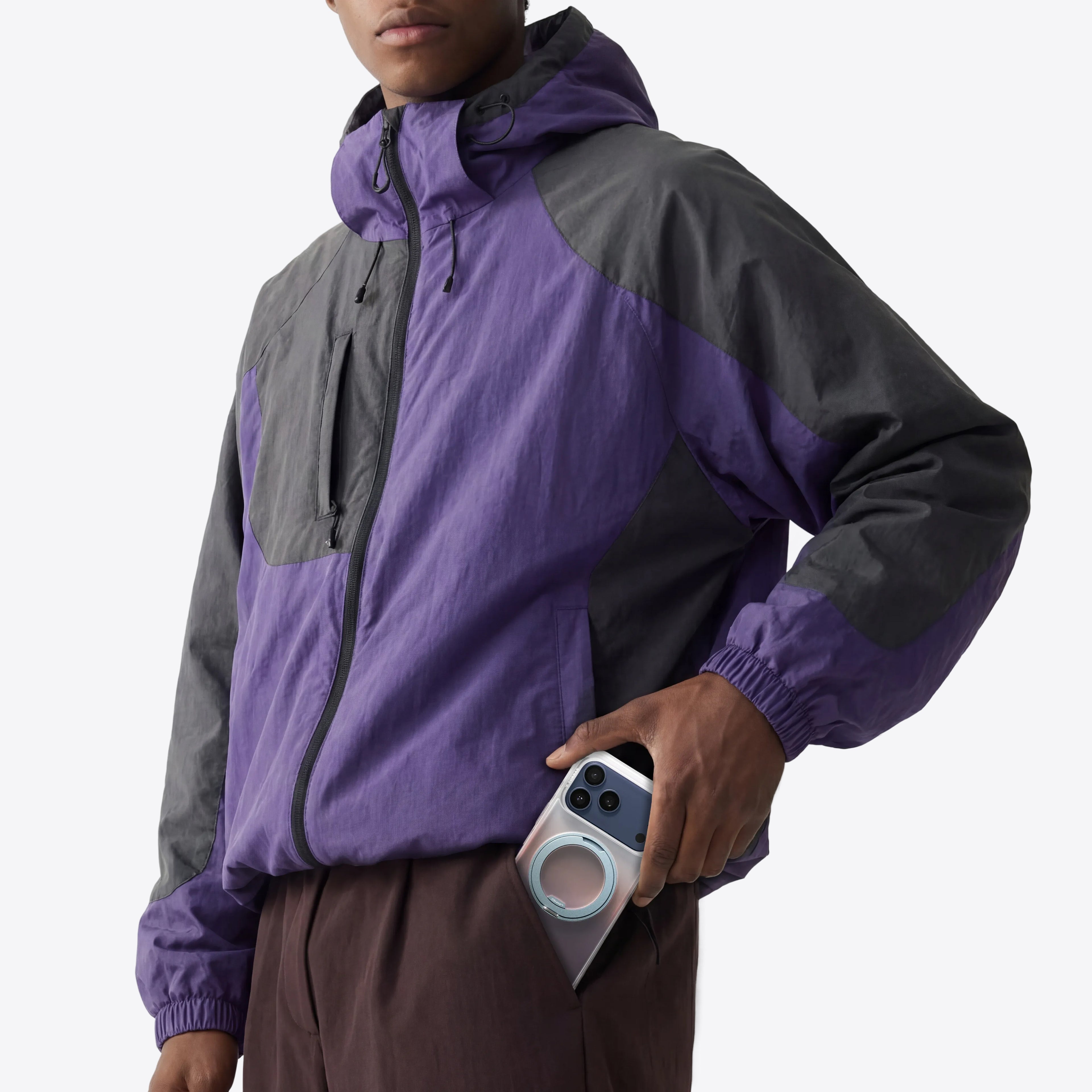 case_oair_10_cda25401 1b9b 4cff 98b2 b307776b5689