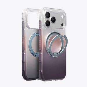 Ostand O3 Air Winter Edition for iPhone 17 Series