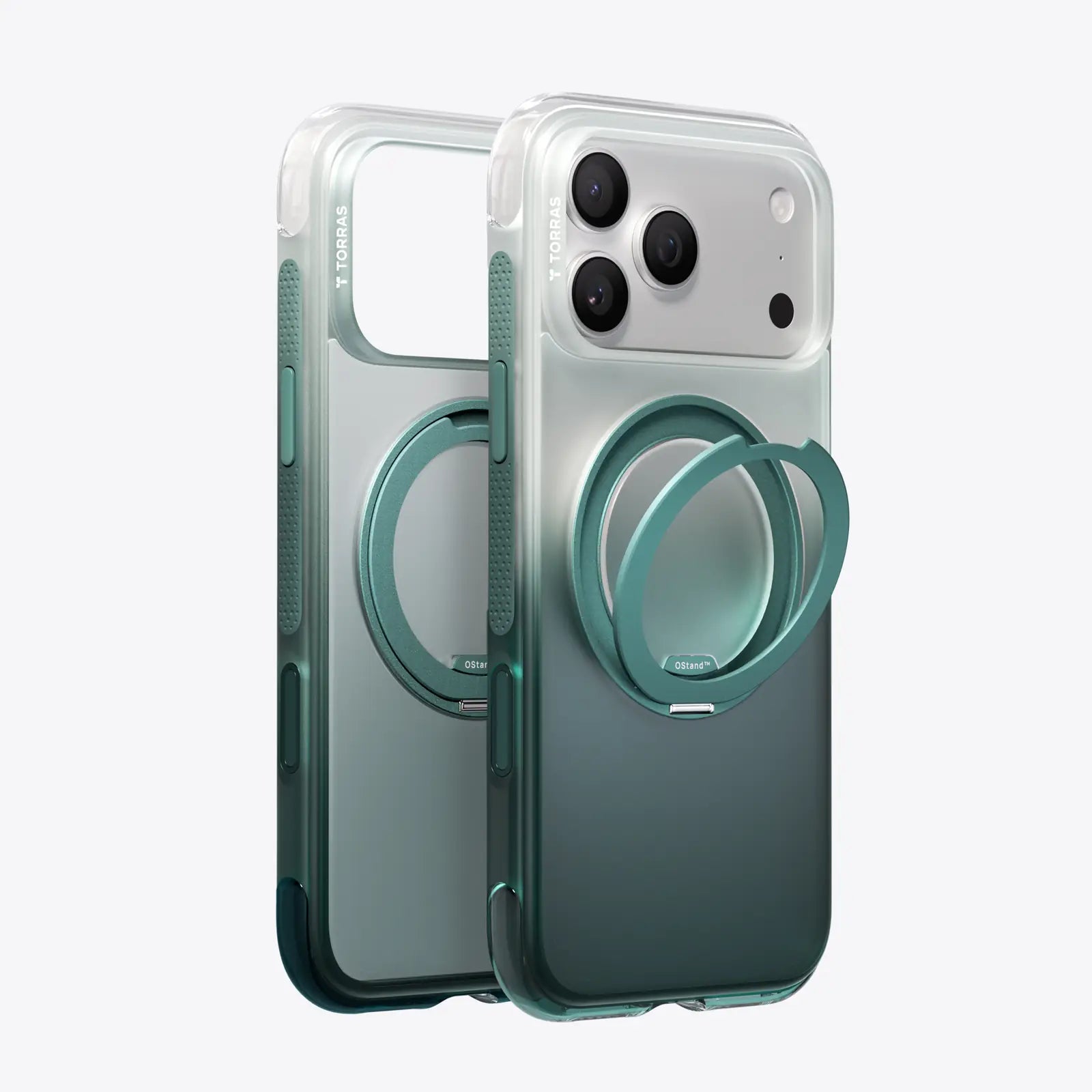 case_oair_ip17_product_1 1