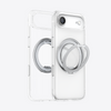 Ostand O3 Fitness for iPhone 17 Air - Clear