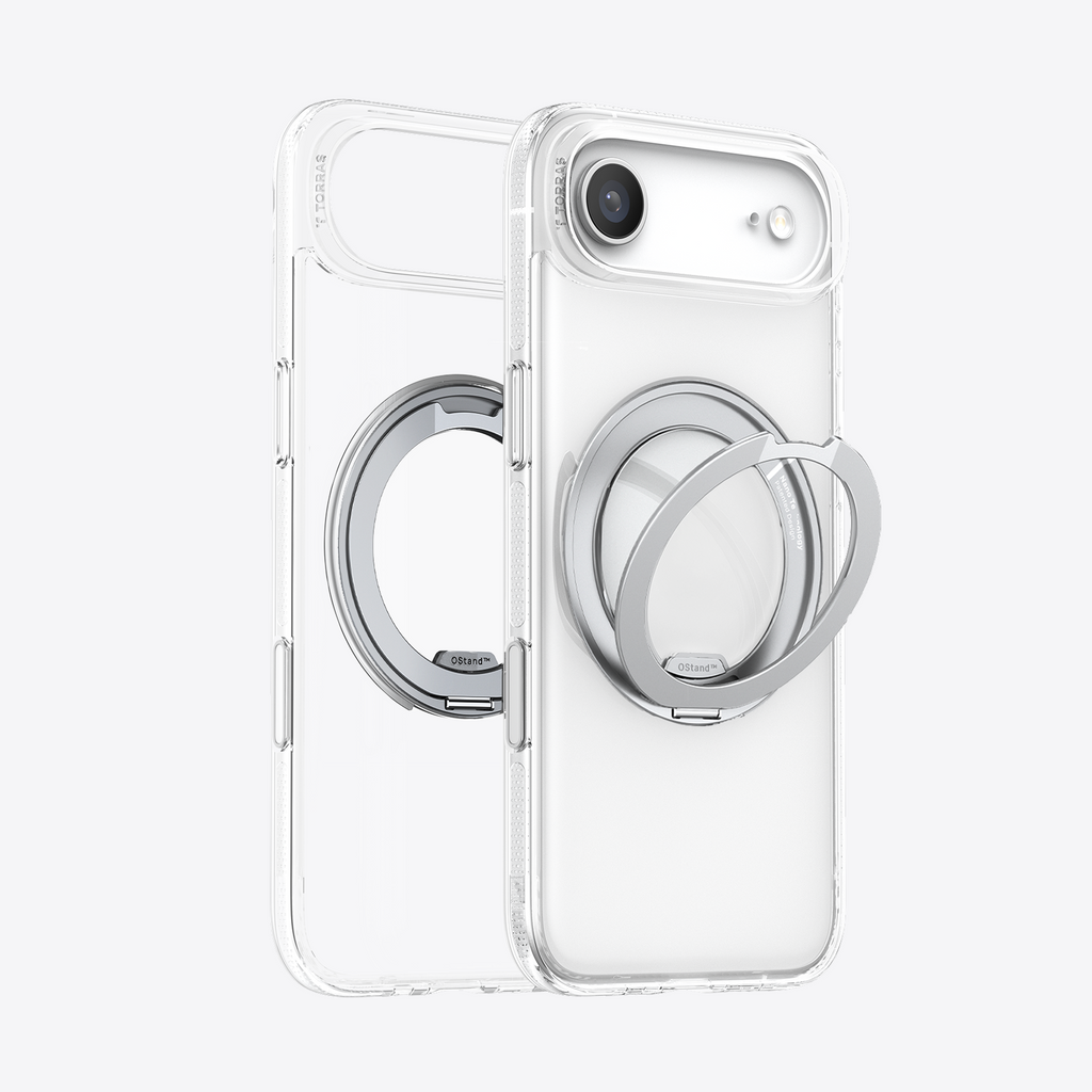 Ostand O3 Fitness iPhone 17 Air