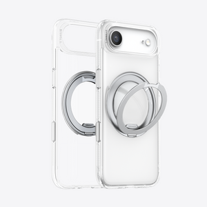 Ostand O3 Fitness for iPhone 17 Air