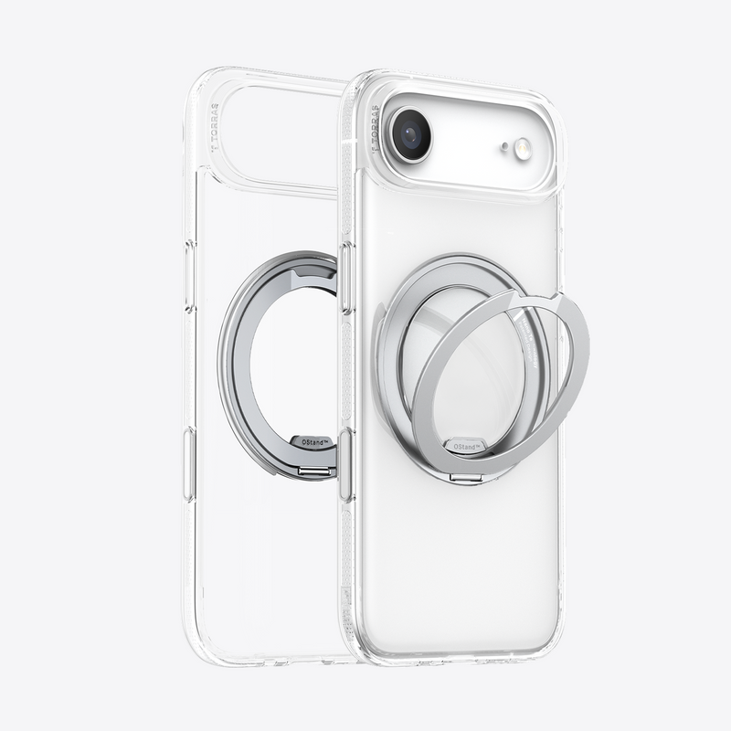 Ostand O3 Fitness for iPhone 17 Air