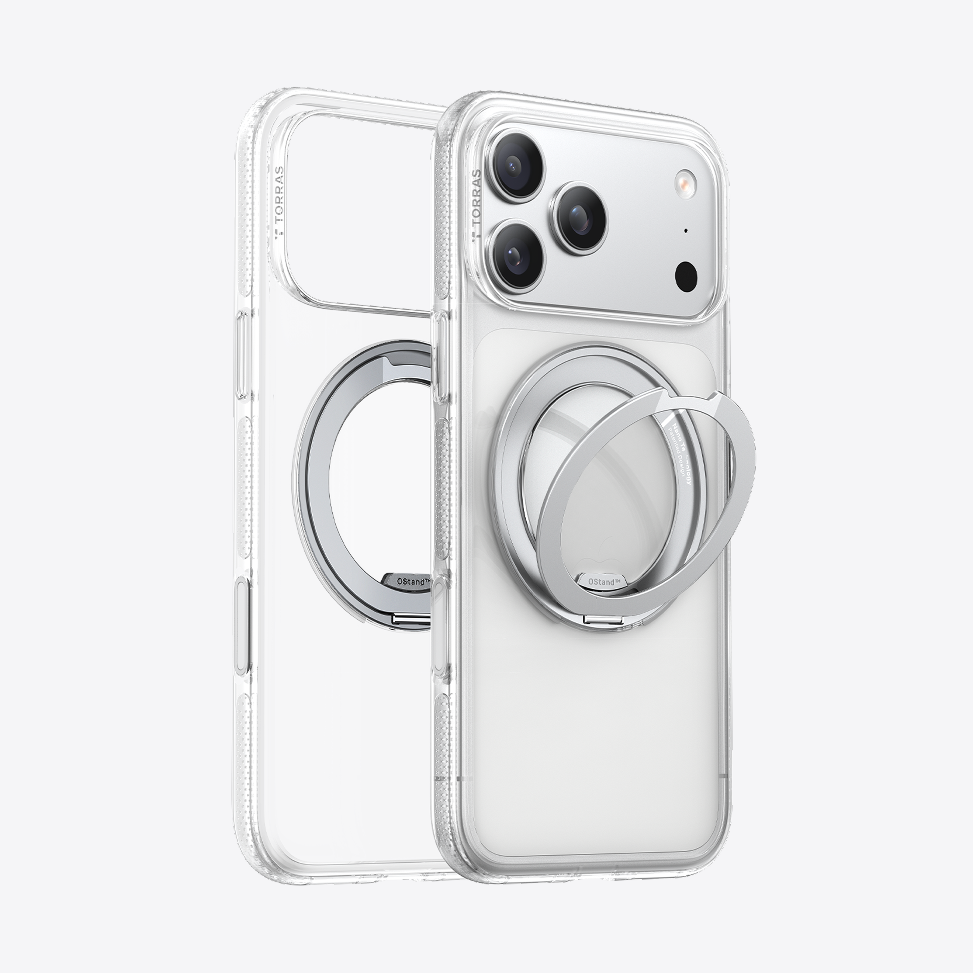 case_ofitness_ip17pm clear_product_01
