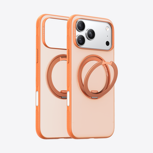 Ostand O3 Fitness for iPhone 17 Pro