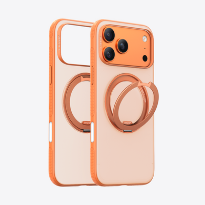 Ostand O3 Fitness for iPhone 17 Pro Max