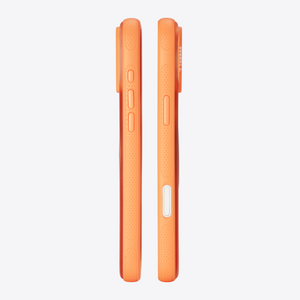 Ostand O3 Fitness for iPhone 17
