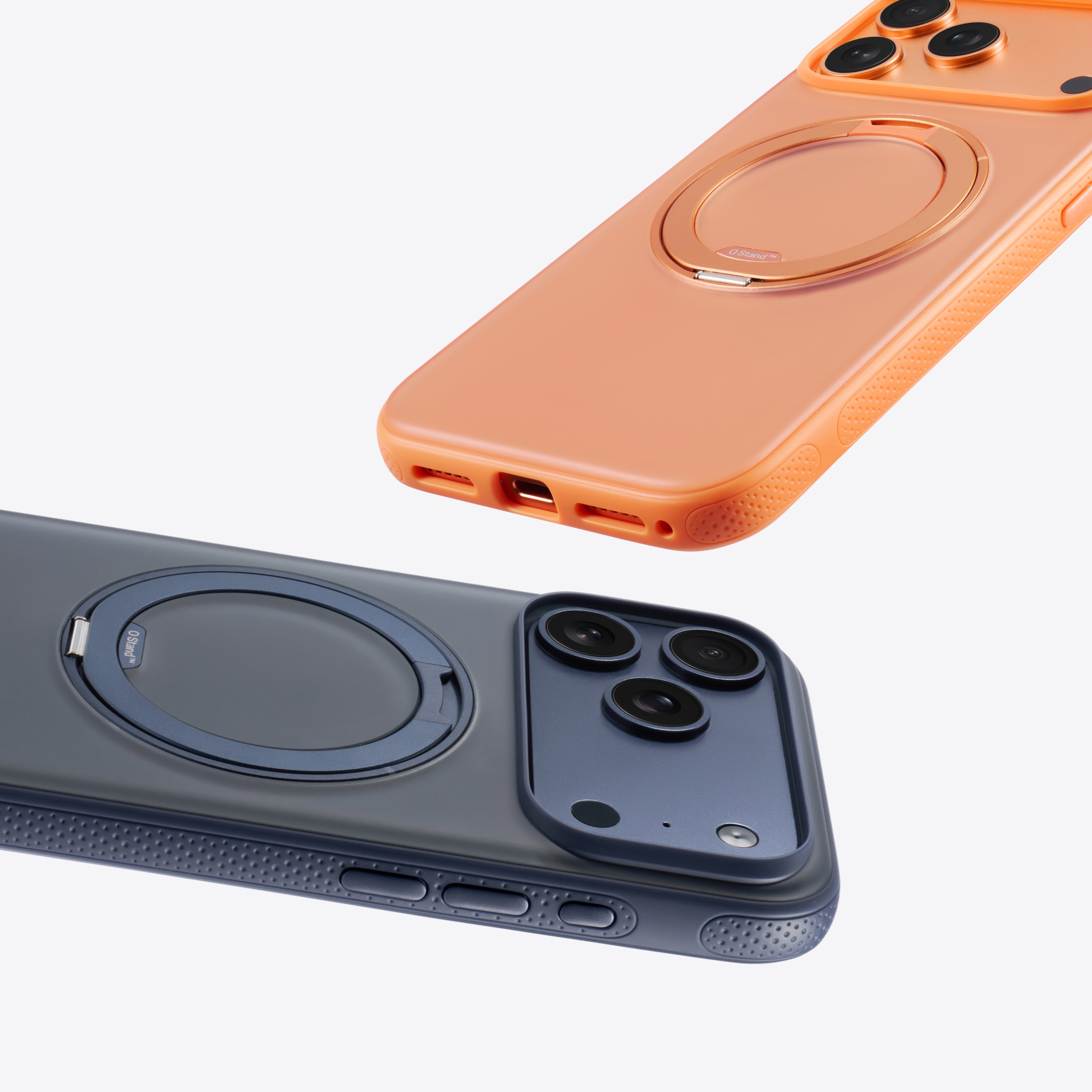 case_ofitness_ip7_product_05
