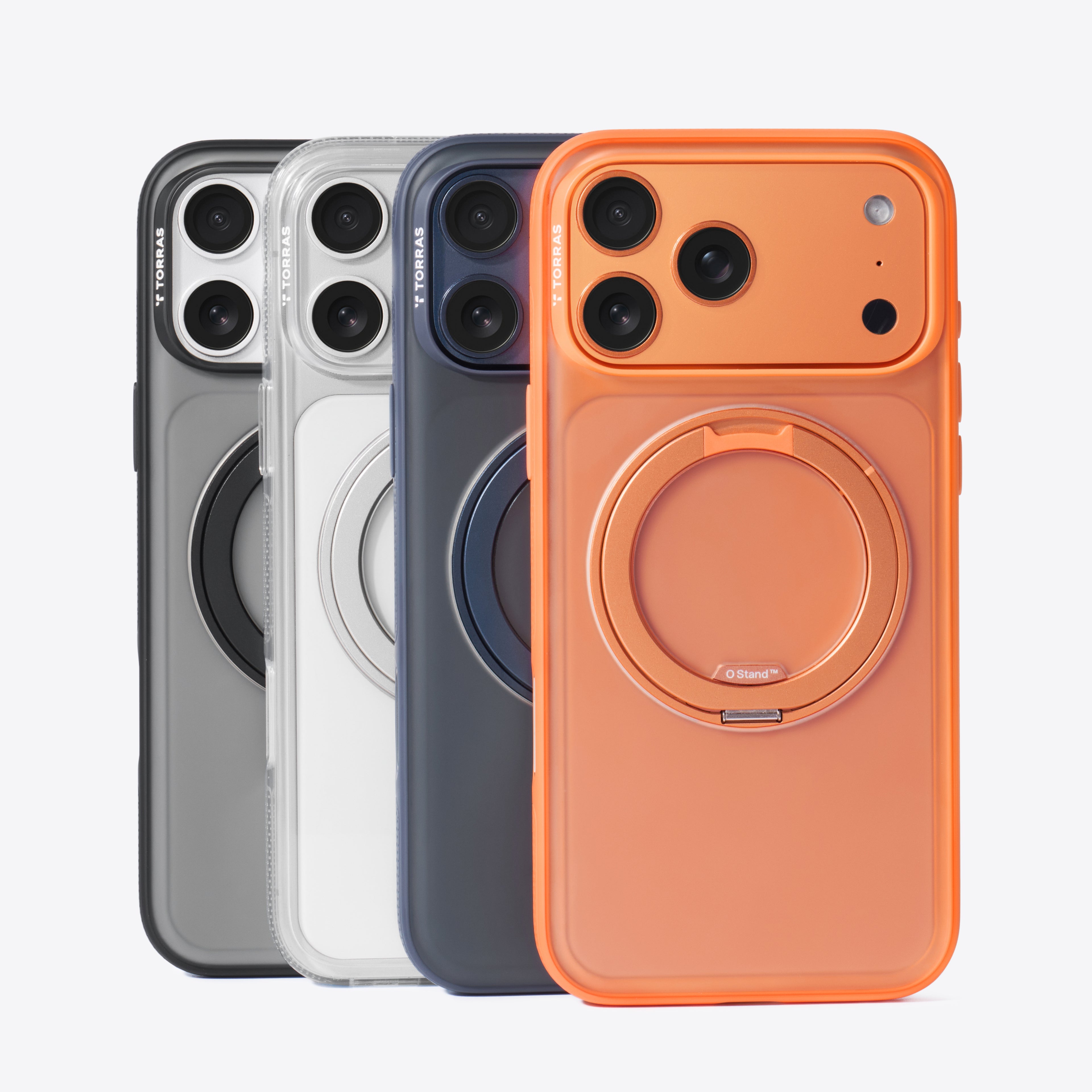 case_ofitness_ip7_product_09