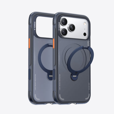 Ostand Q3 Air für iPhone 17 Pro Max